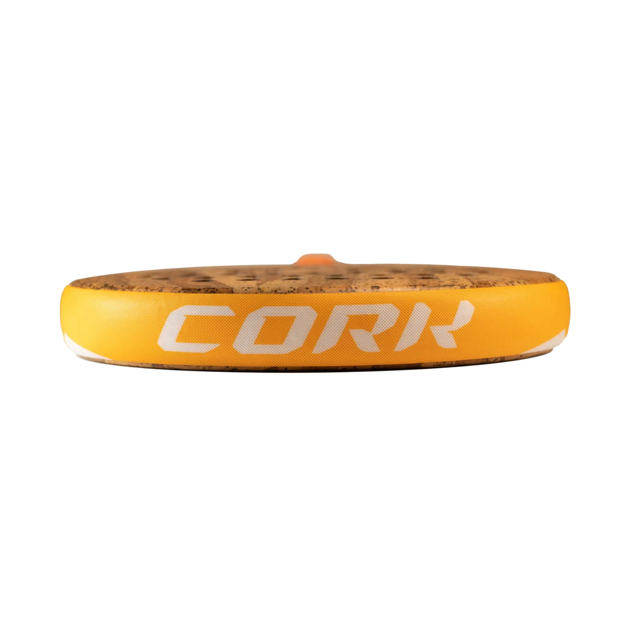 Cork Protector | Padel Protection Tape - Image 2