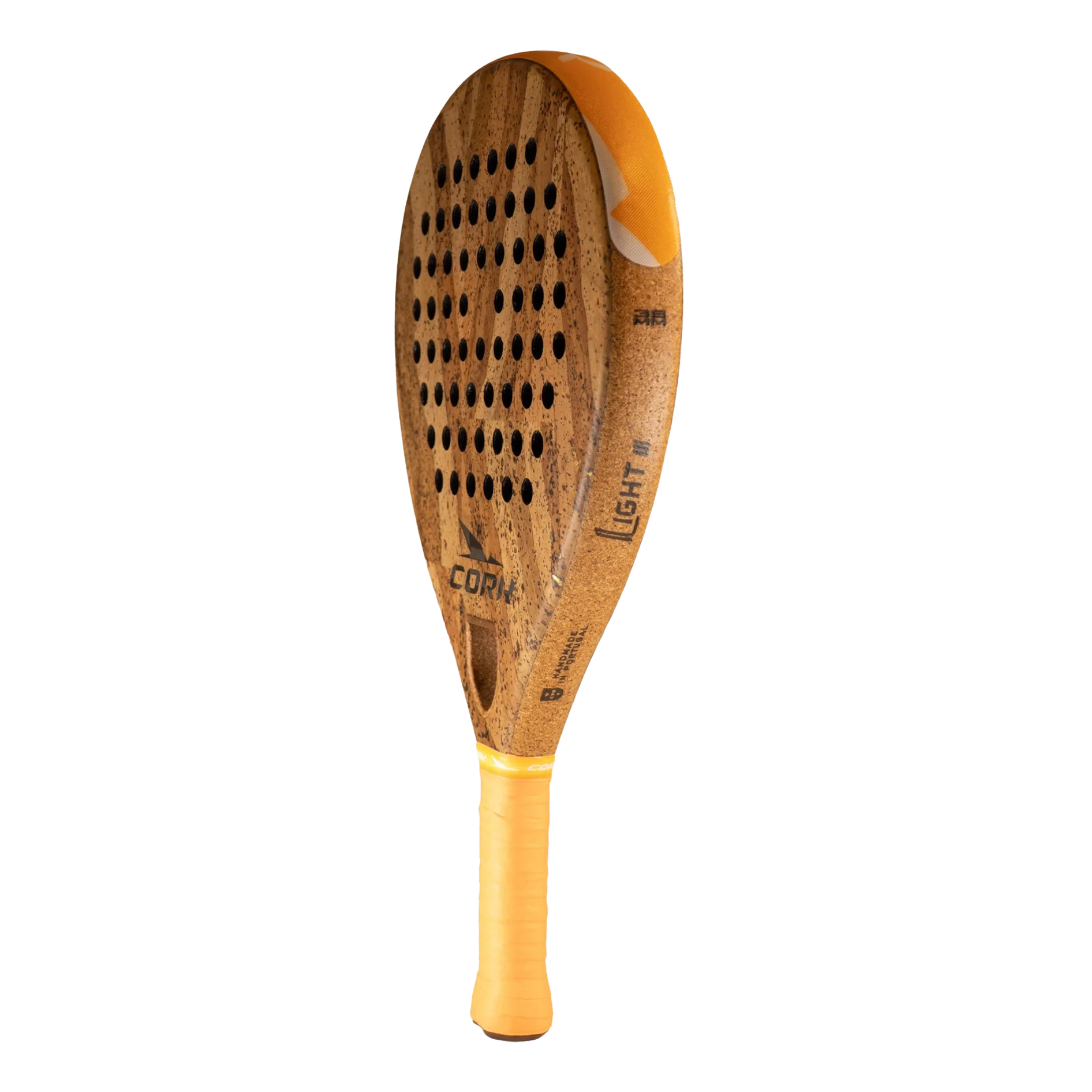 Cork Protector | Padel Protection Tape - Image 3