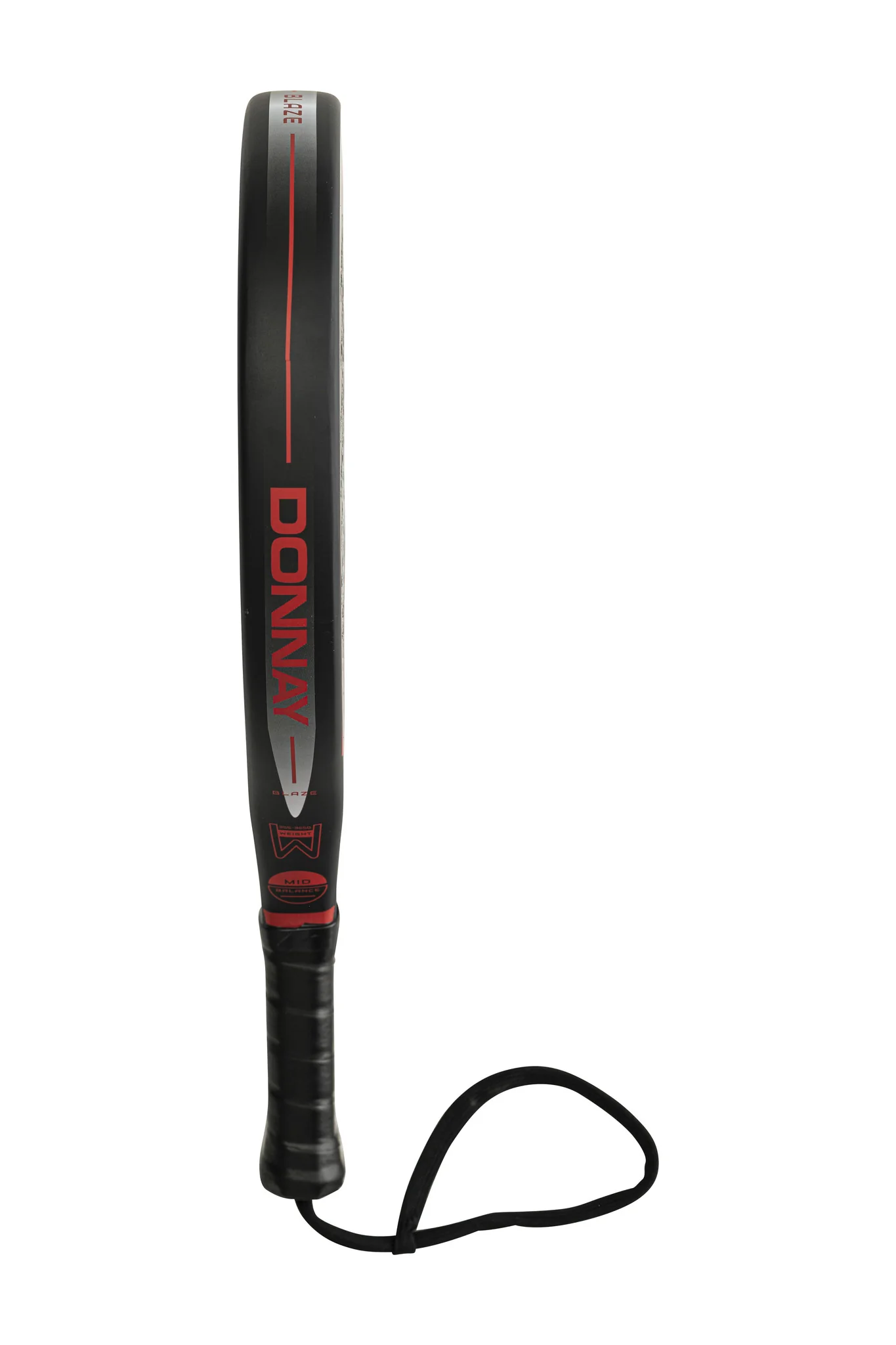 Donnay Blaze | Padel Racket - Image 3
