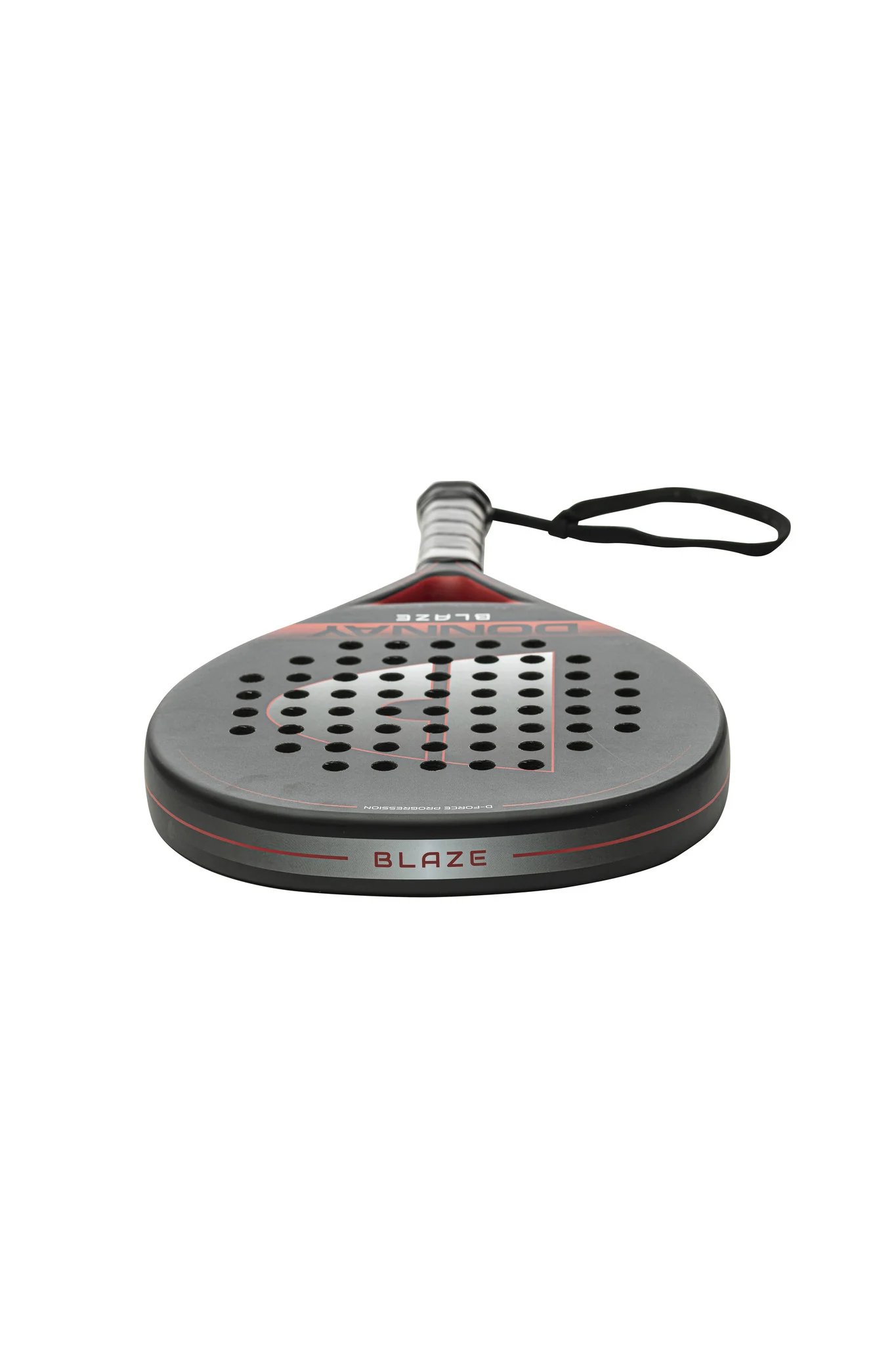 Donnay Blaze | Padel Racket - Image 4