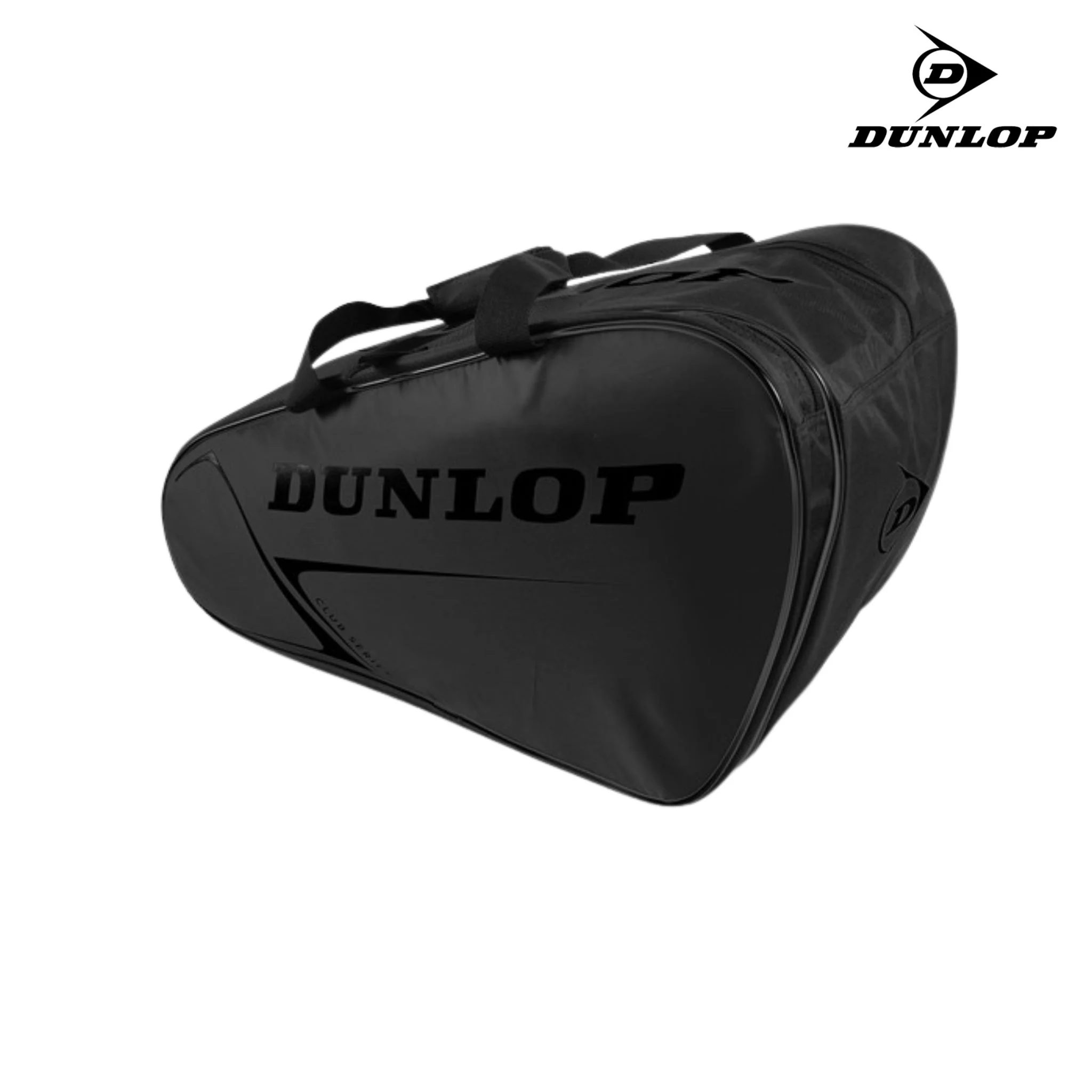 Dunlop Club Thermo Bag