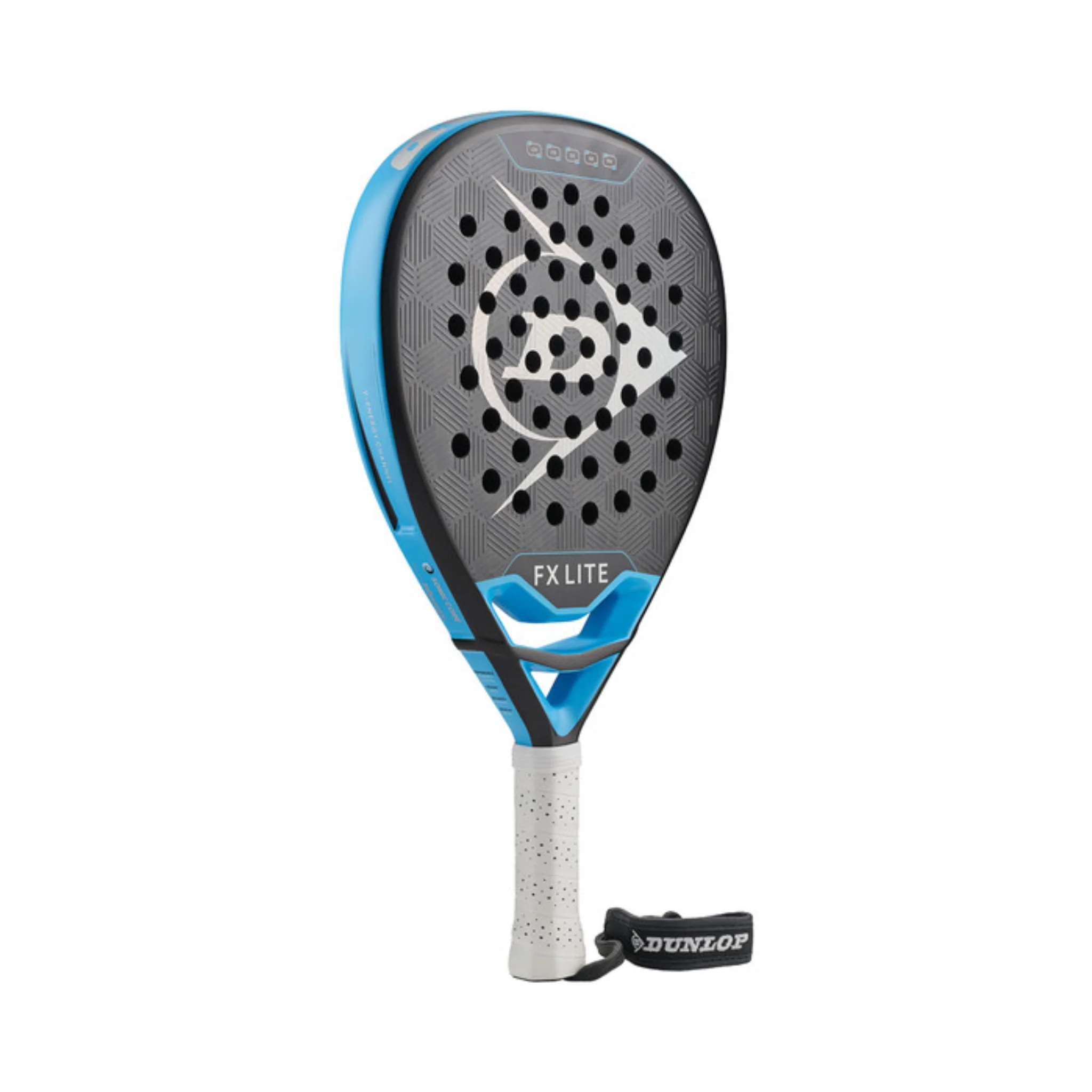 Dunlop FX Lite 2026 - Image 2