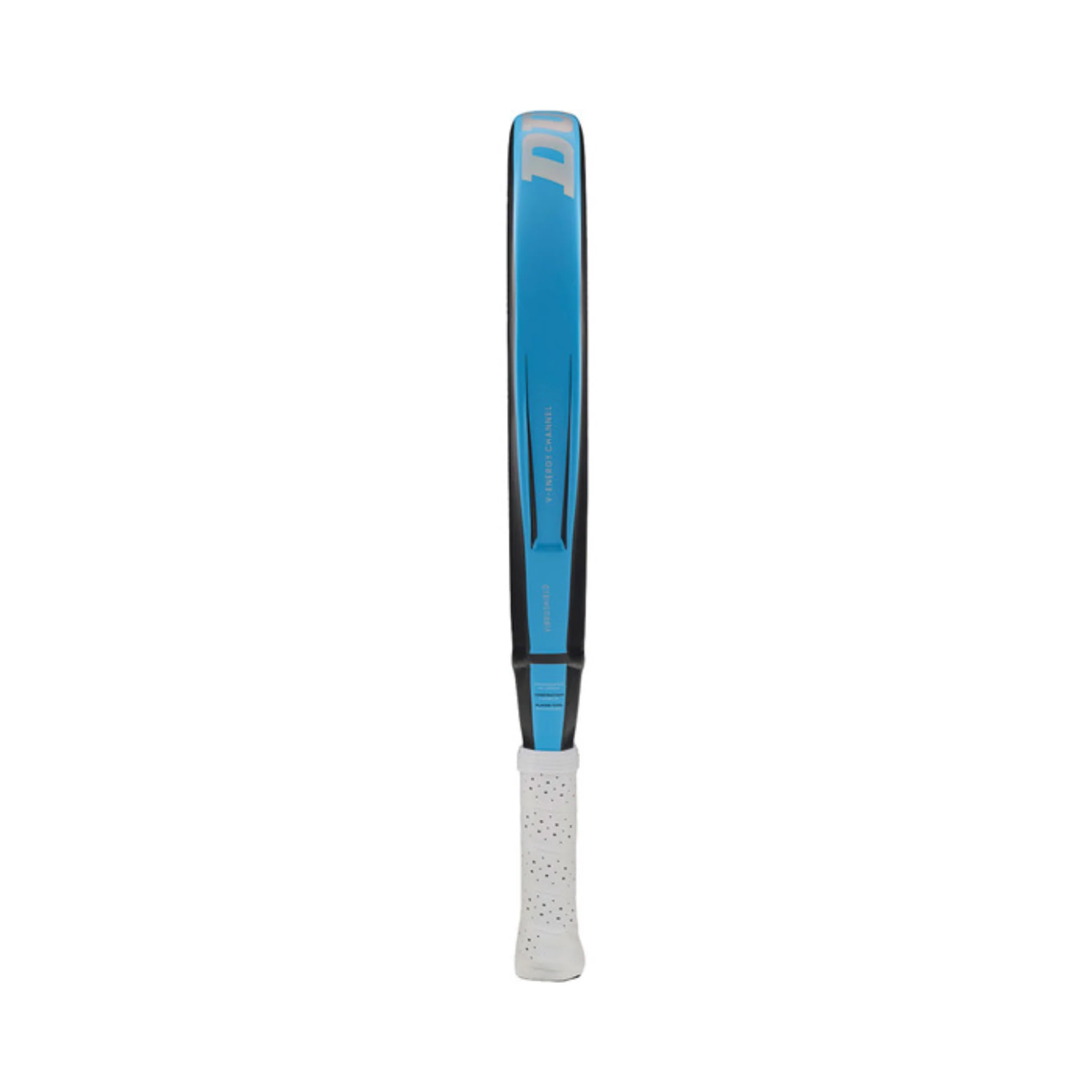 Dunlop FX Lite 2026 - Image 3
