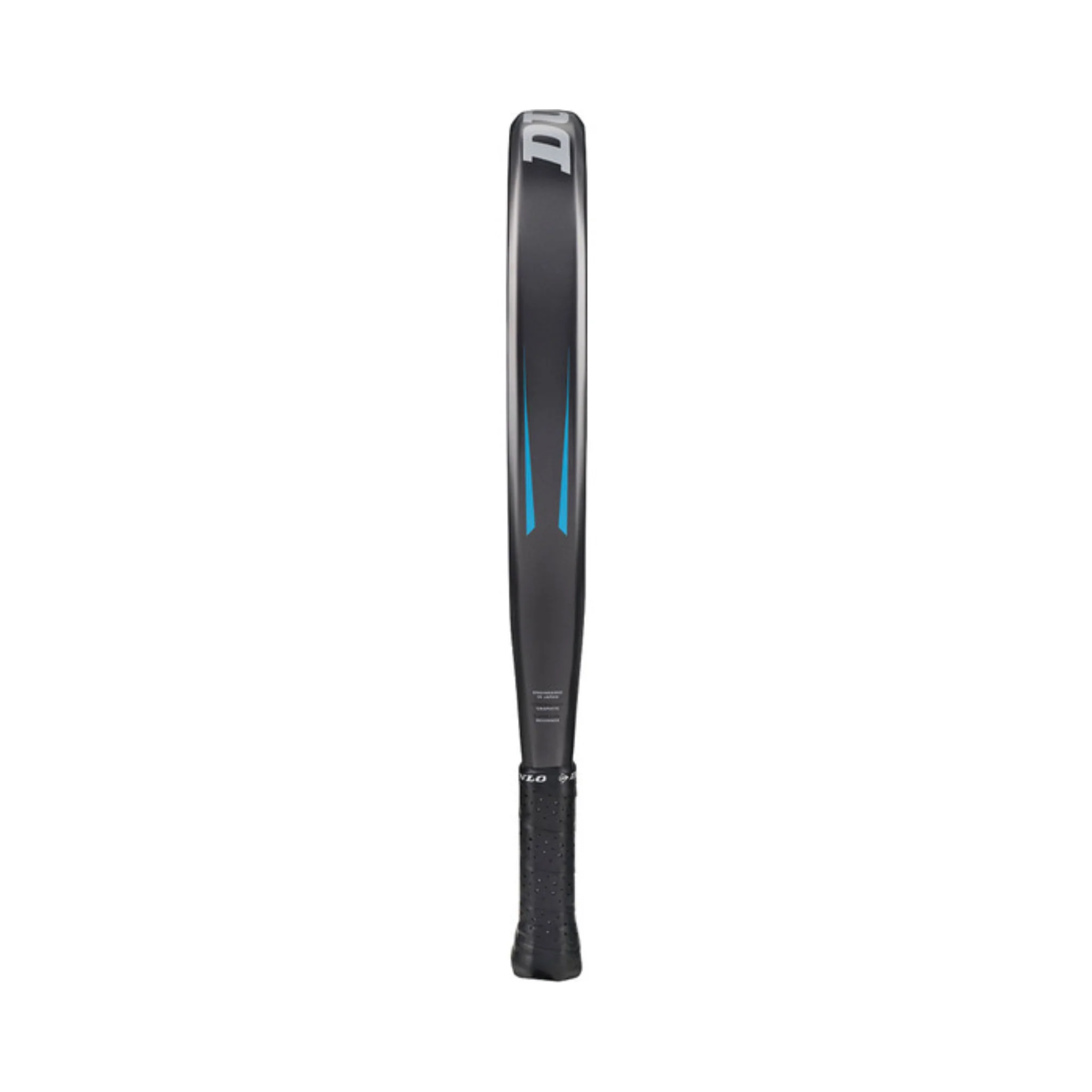 Dunlop FX Start 2026 - Image 3