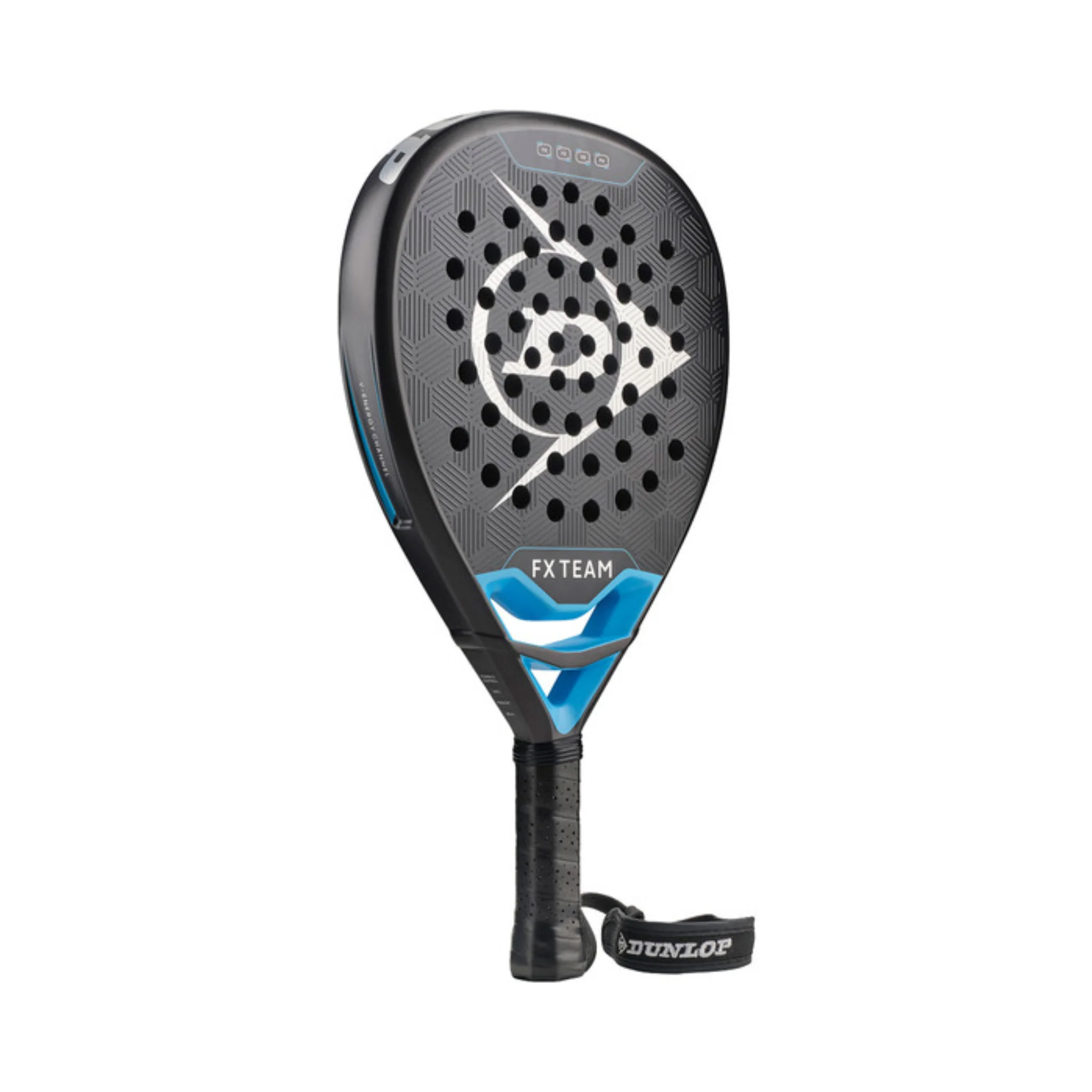 Dunlop FX Team 2026 - Image 2