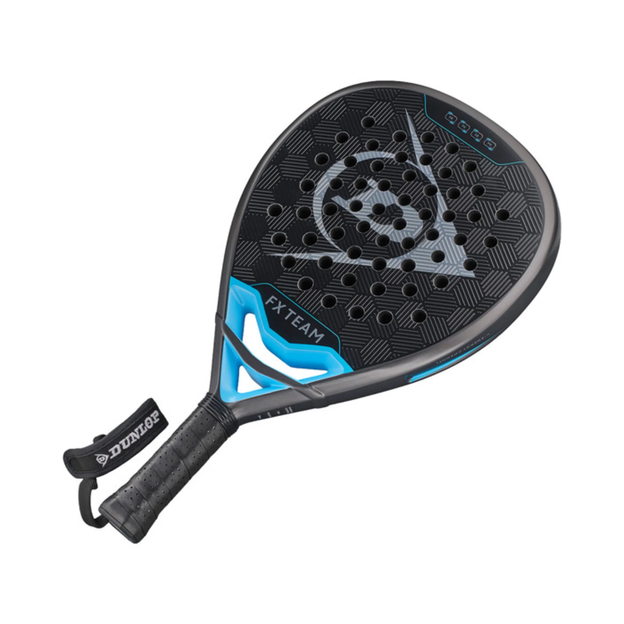 Dunlop FX Team 2026 - Image 5