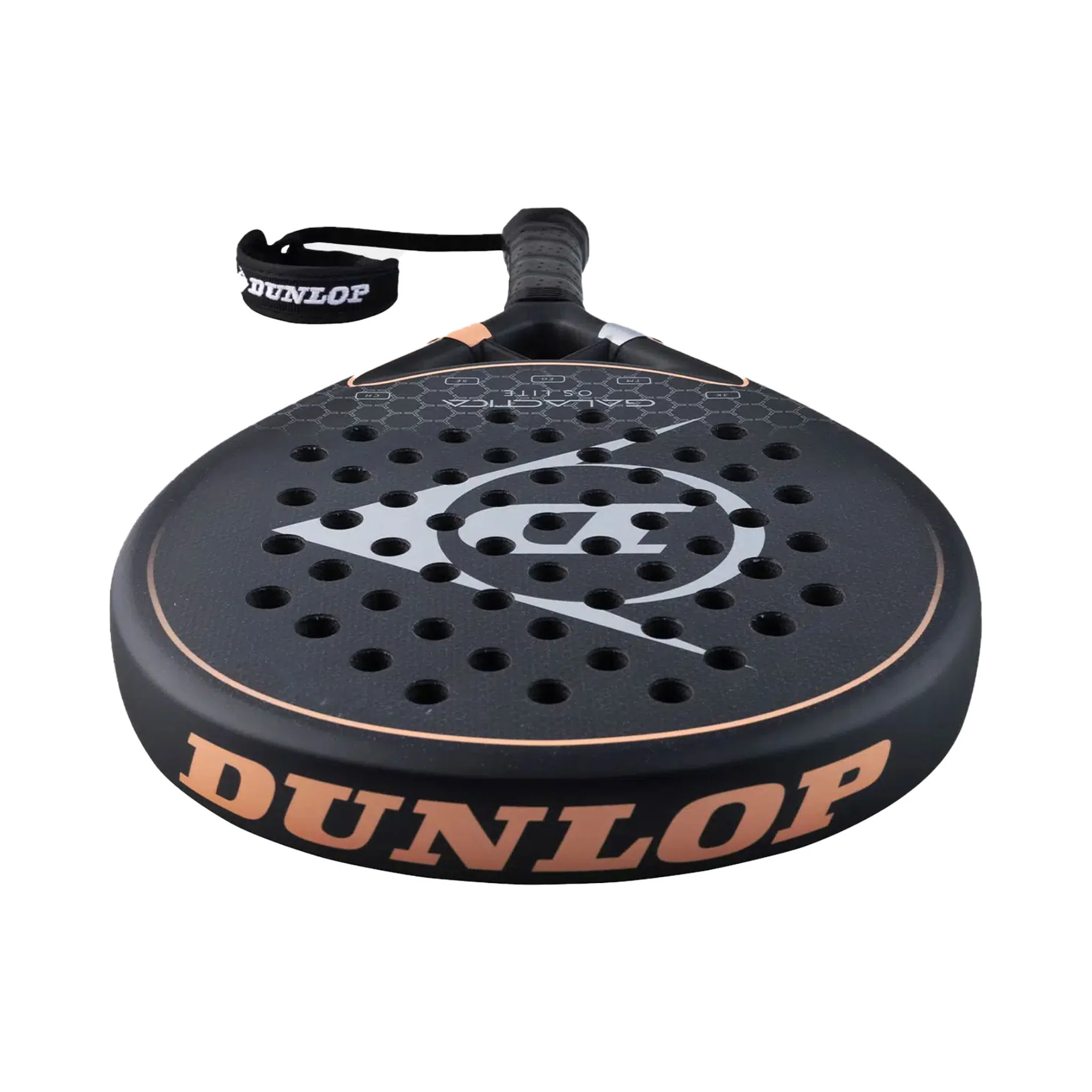 Dunlop Galatica OS Lite 2025 - Image 5