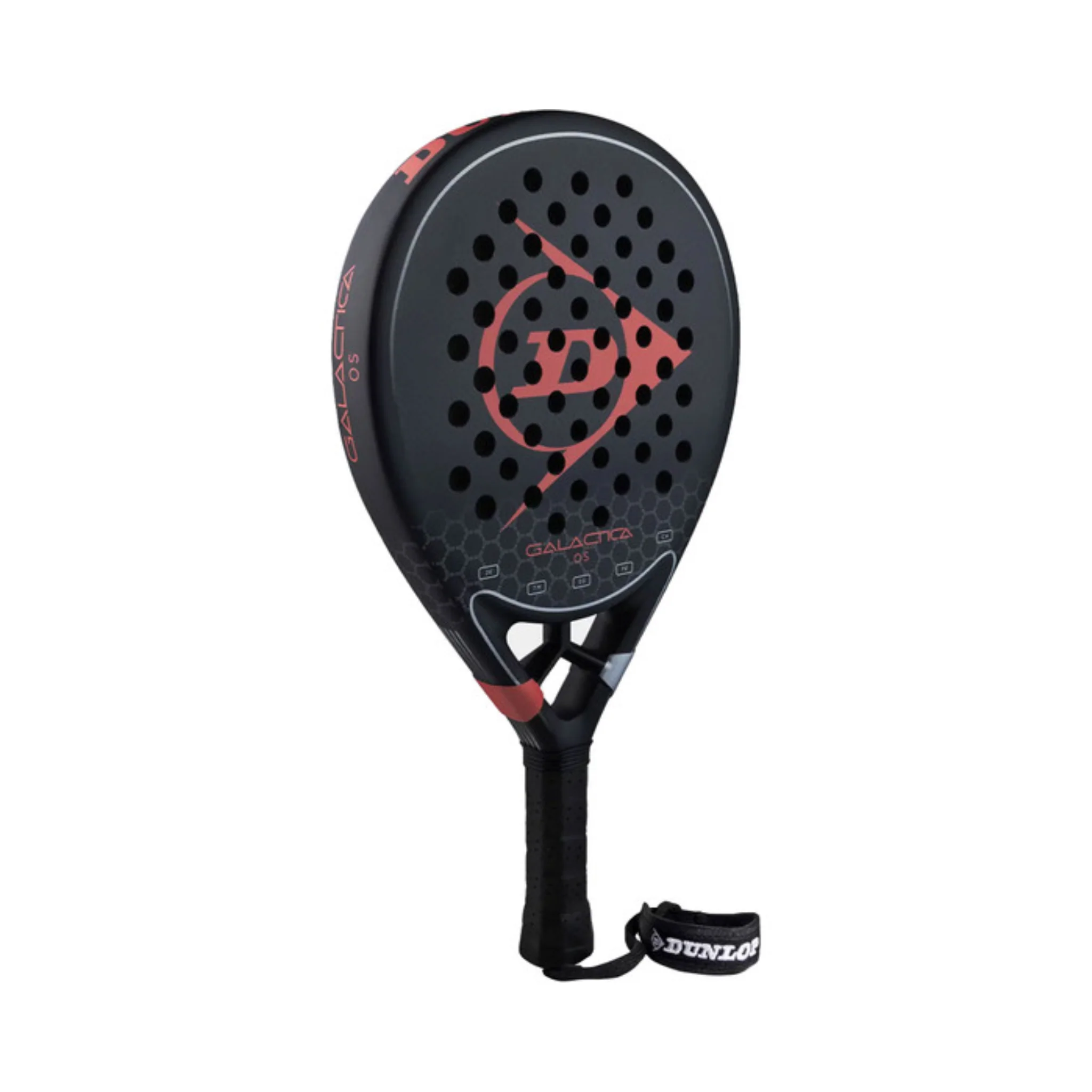 Dunlop Galatica OS 2025 - Image 3