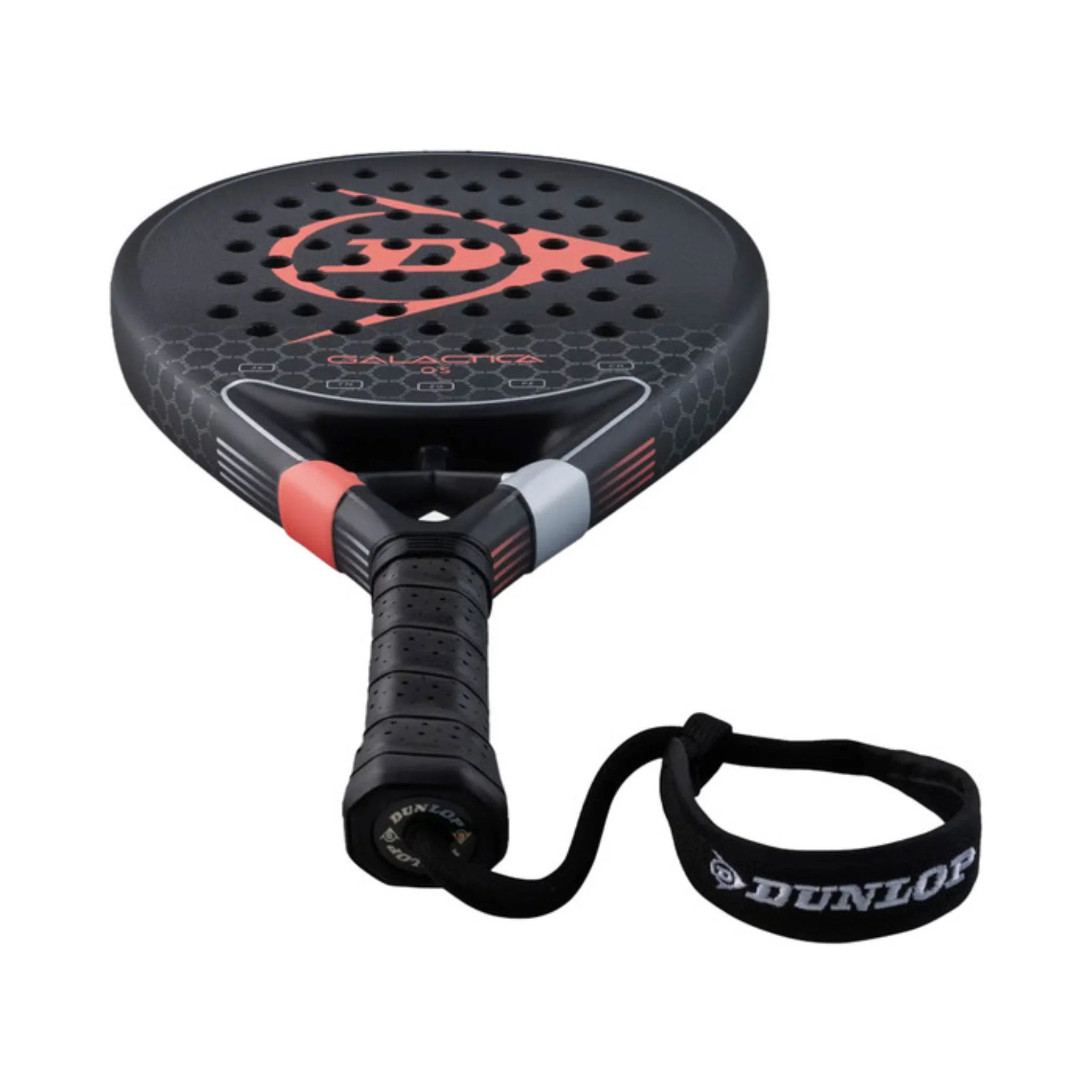 Dunlop Galatica OS 2025 - Image 4