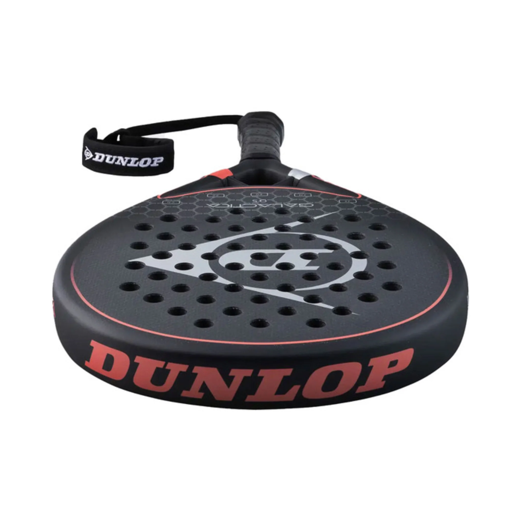 Dunlop Galatica OS 2025 - Image 5