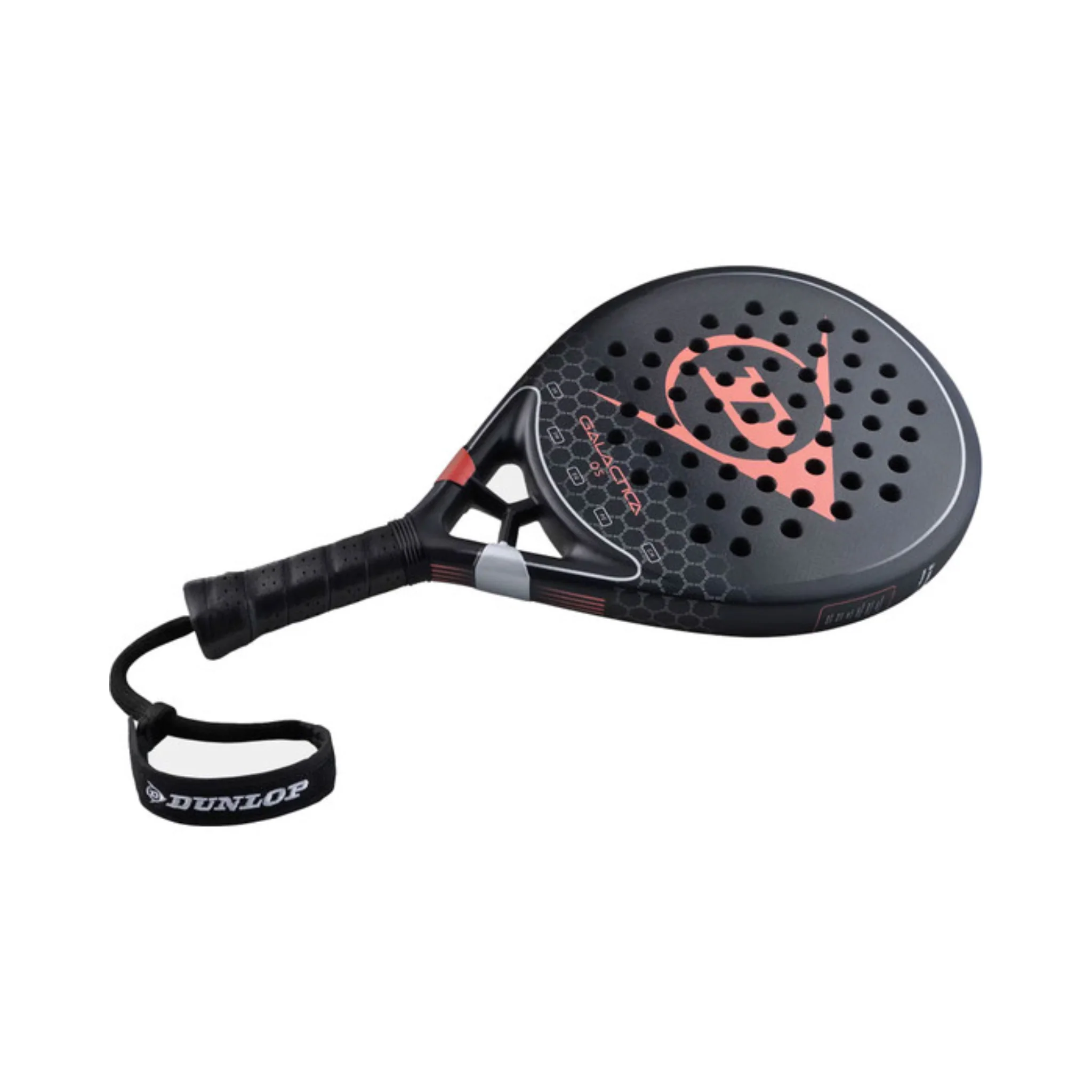 Dunlop Galatica OS 2025 - Image 6