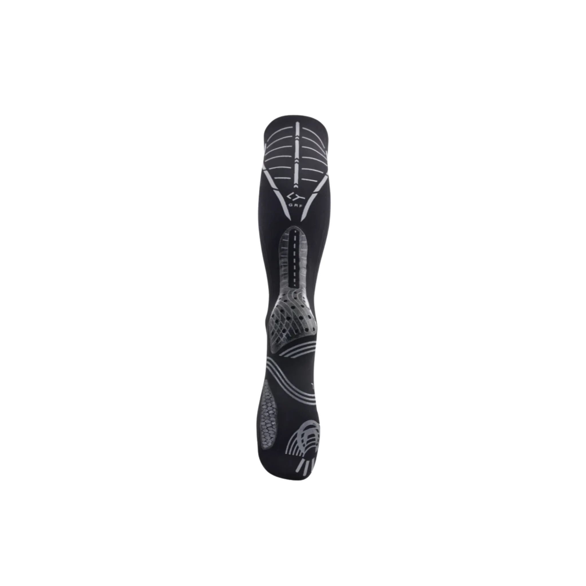 Floky Multisport Long Socks - Image 3
