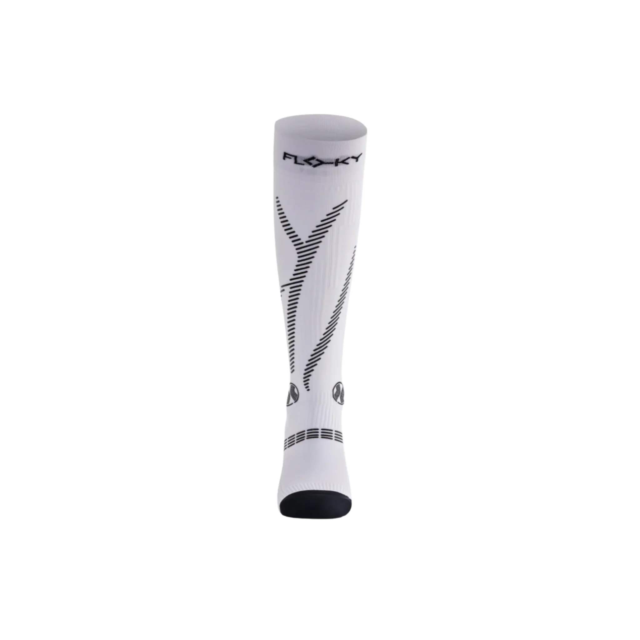 Floky Multisport Long Socks - Image 5