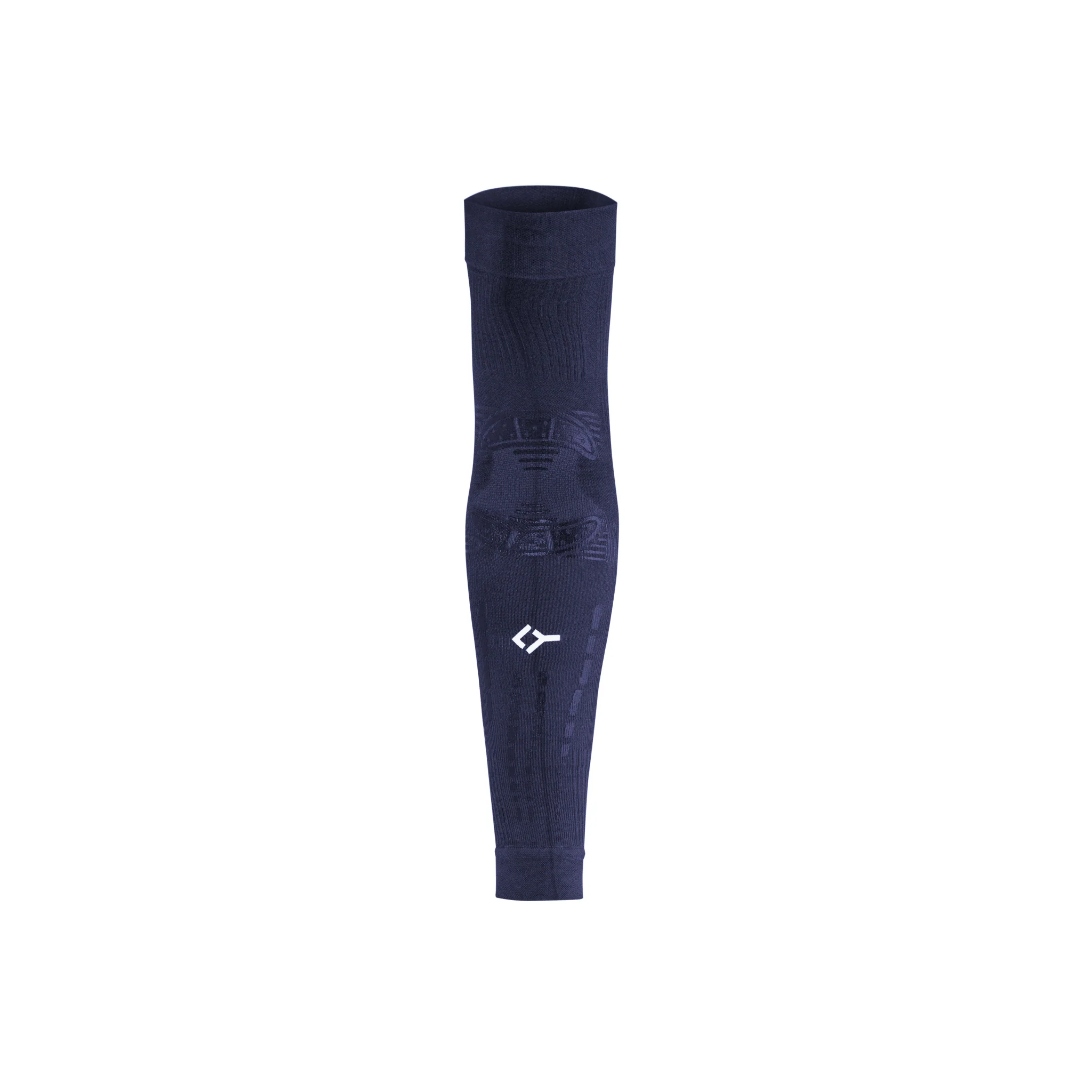 Floky No-Strain Evolution Sleeve Blue (1 pc) - Image 3