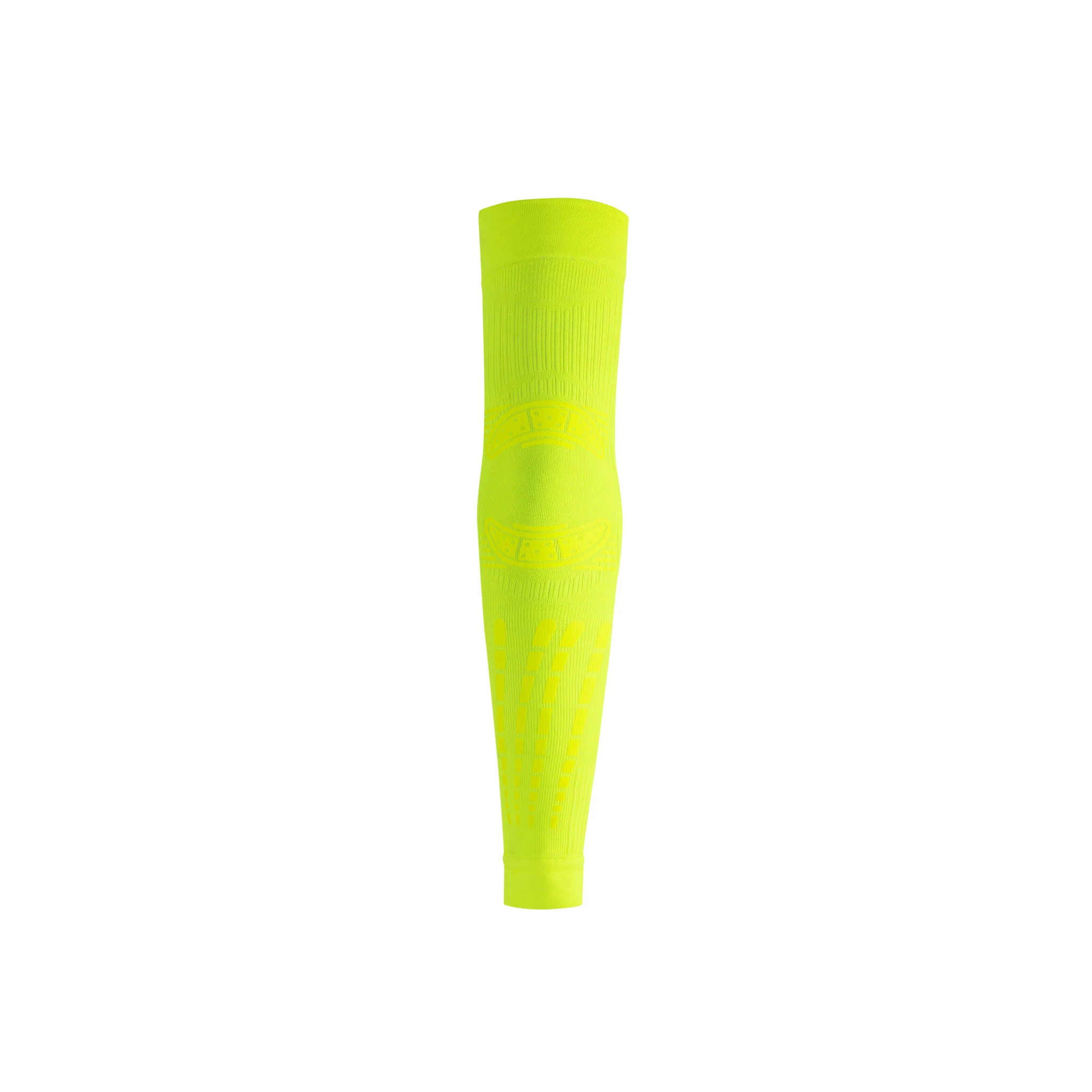 Floky No-Strain Evolution Sleeve Yellow (1 pc) - Image 3