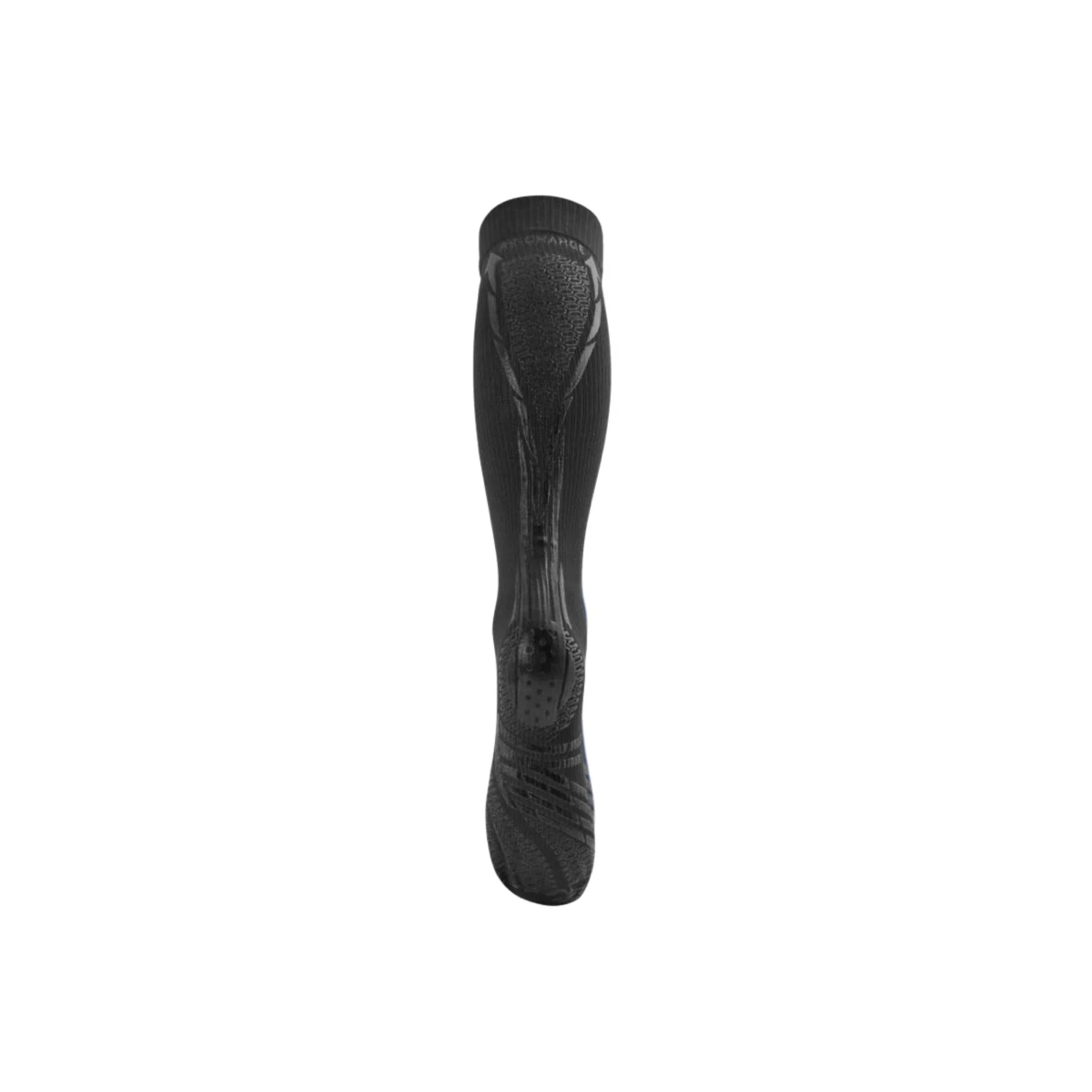 Floky Recharge Long Socks Black | (1 pair) - Image 3