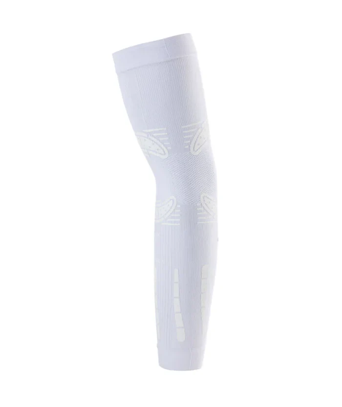 Floky No-Strain Sleeves 2pc | Padel Accessoire - Image 3