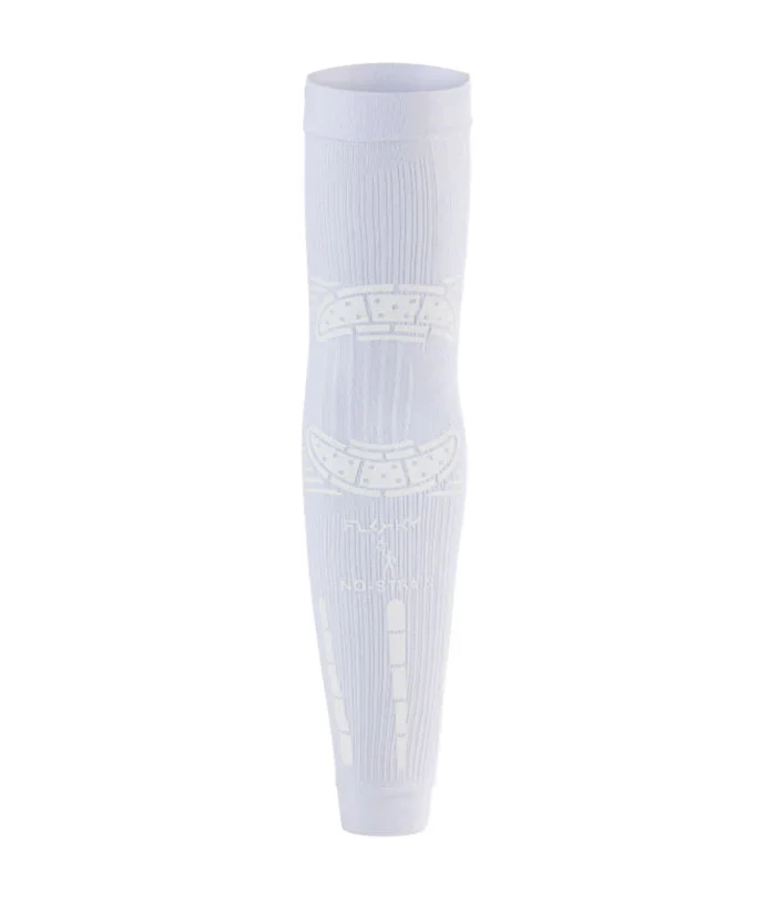 Floky No-Strain Sleeves 2pc | Padel Accessoire - Image 6