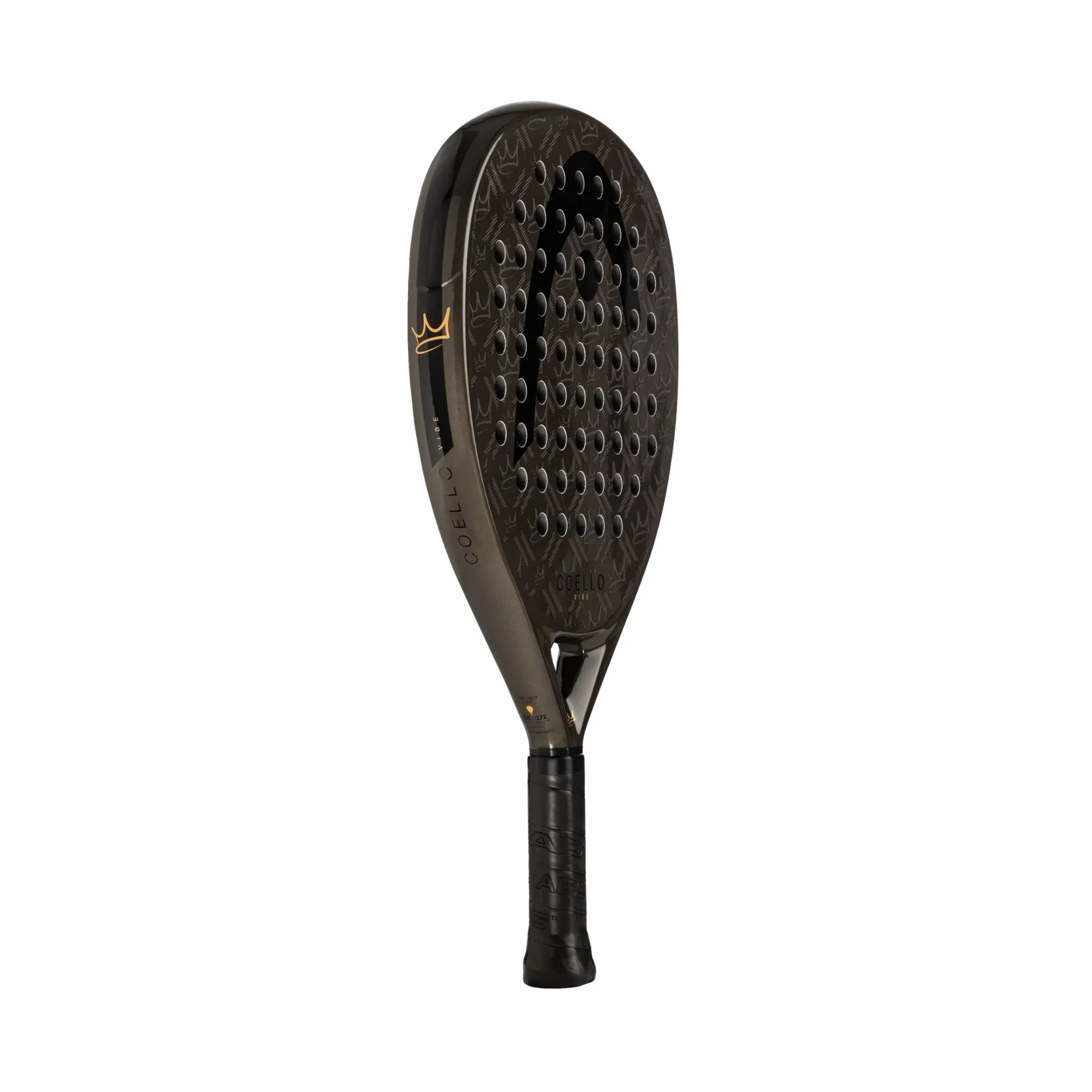 HEAD Coello Vibe 2026 - Image 3