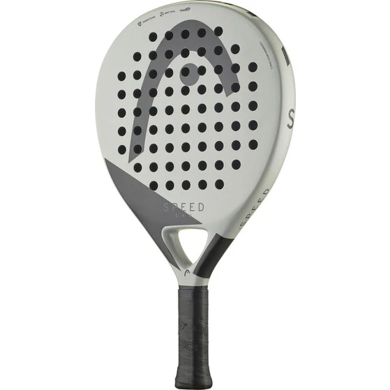 Head Evo Speed 2025 | Padel Racket - Image 3