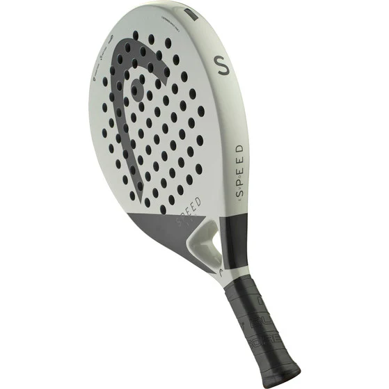 Head Evo Speed 2025 | Padel Racket - Image 4