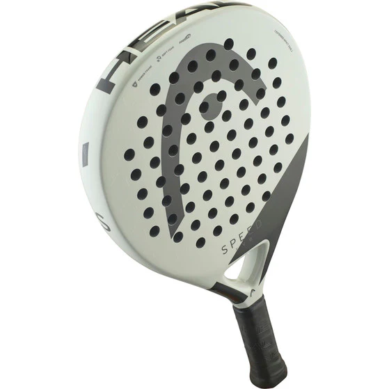 Head Evo Speed 2025 | Padel Racket - Image 5
