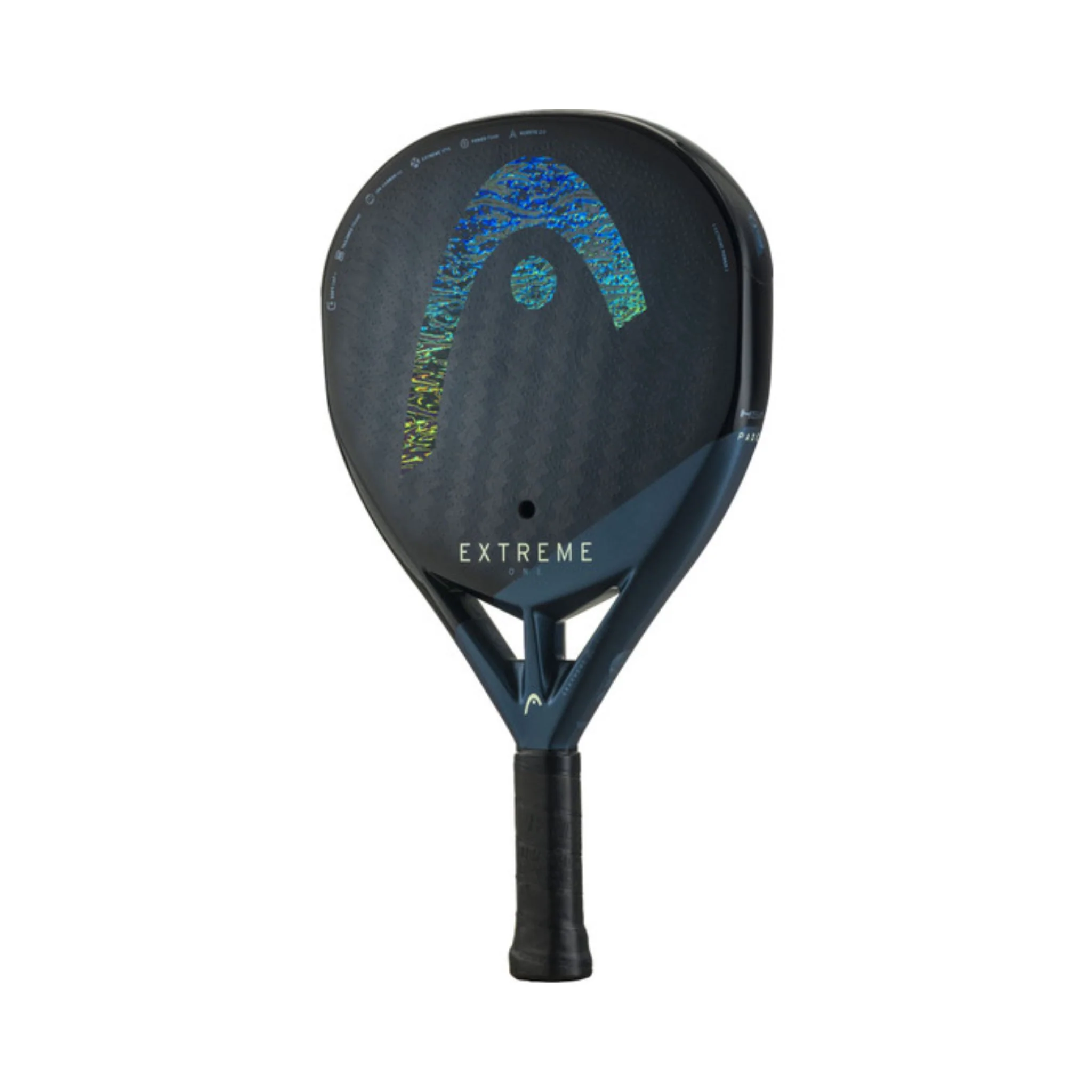 HEAD Extreme One 2025 - Image 3