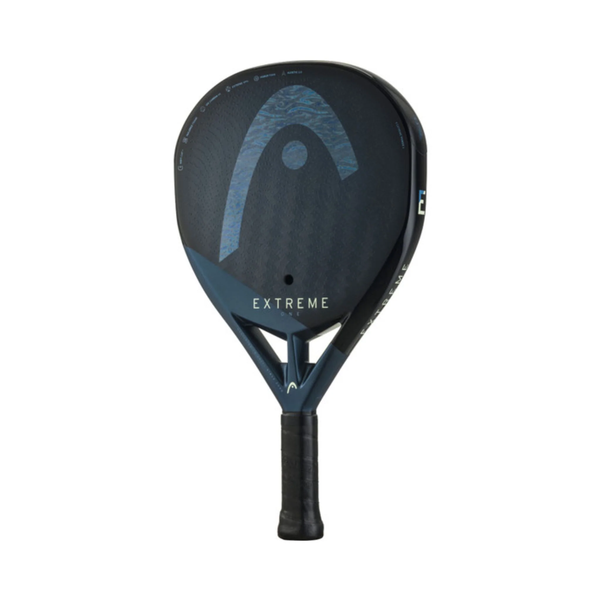 HEAD Extreme One 2025 - Image 4