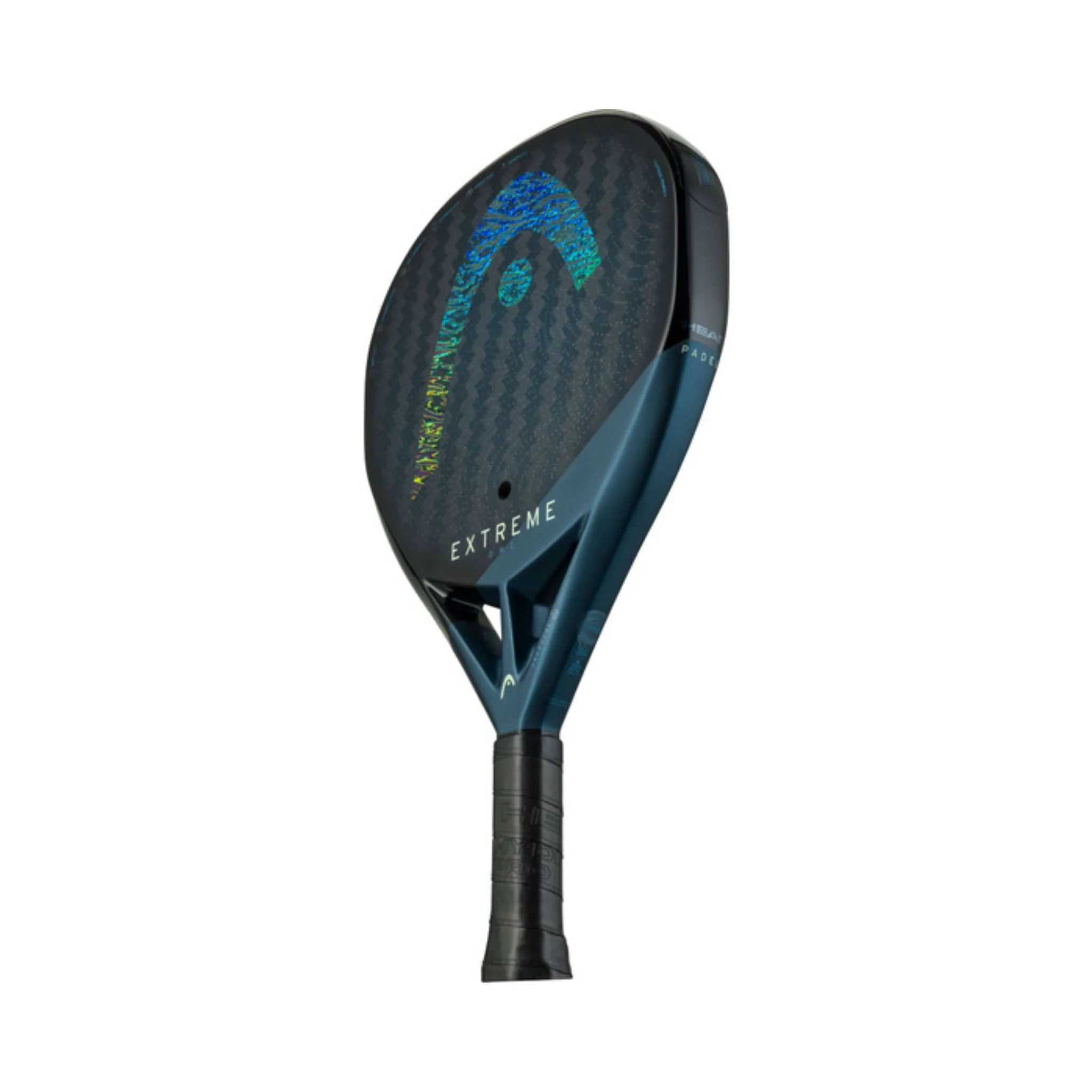 HEAD Extreme One 2025 - Image 5