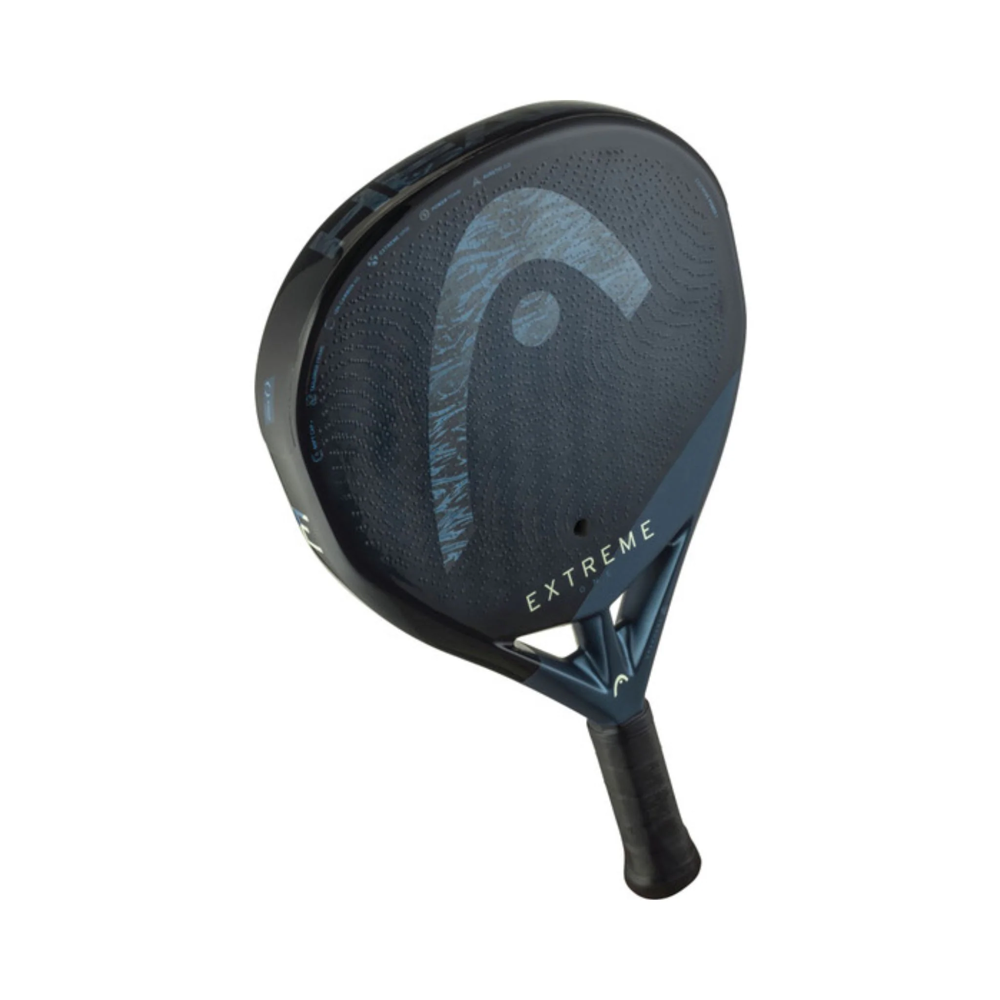 HEAD Extreme One 2025 - Image 7