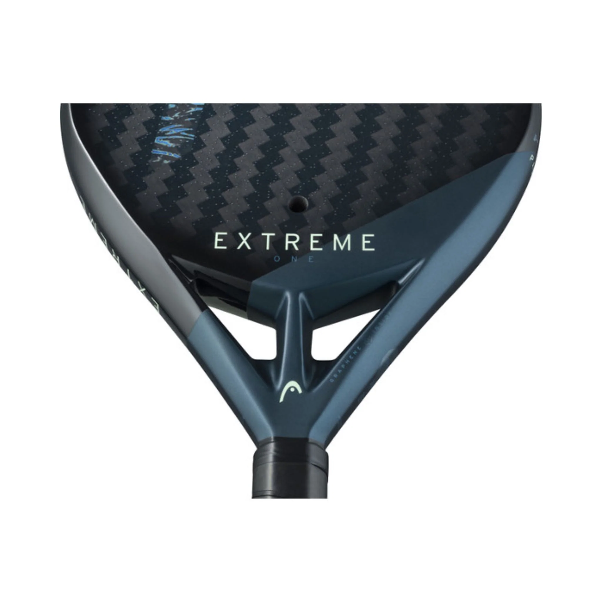 HEAD Extreme One 2025 - Image 8