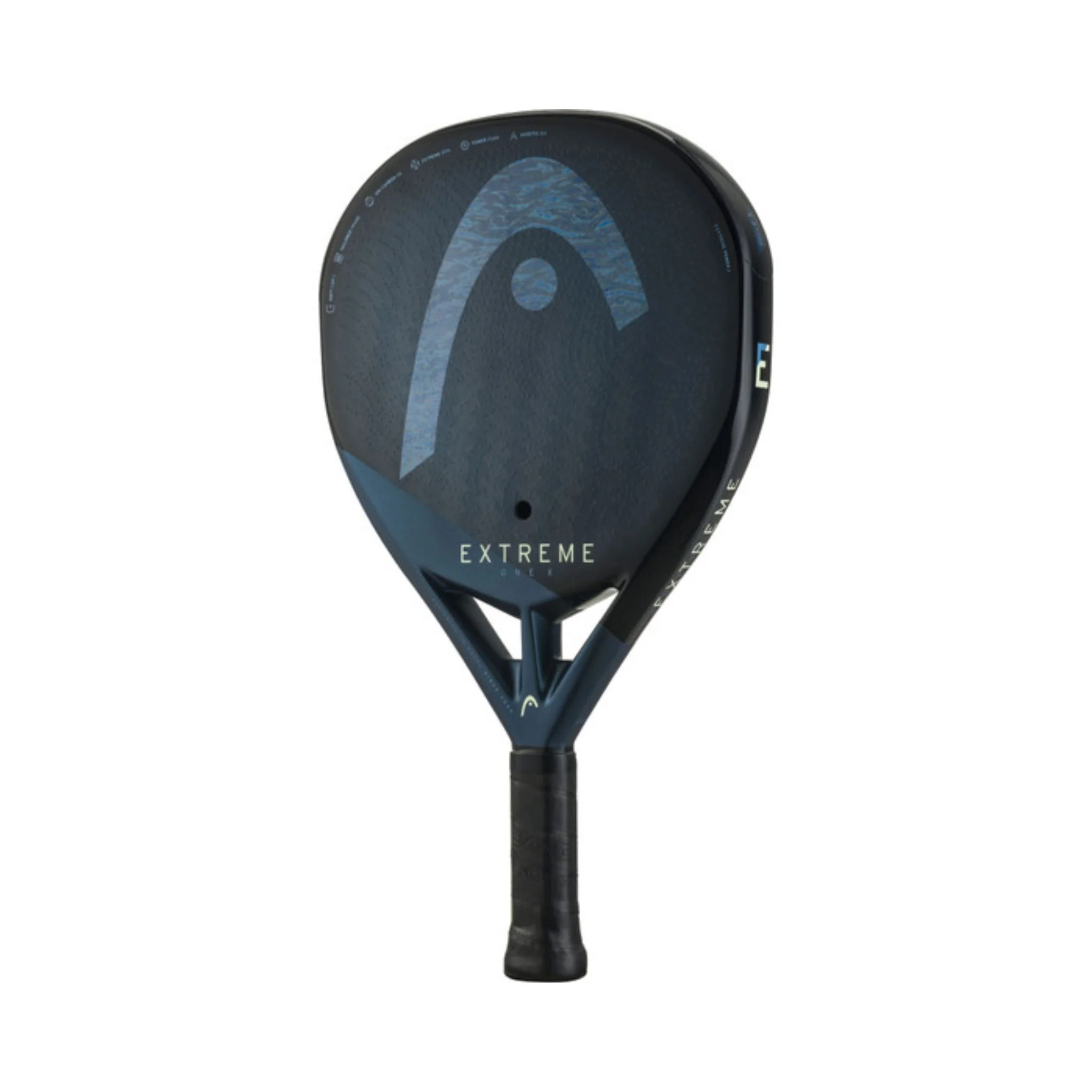 HEAD Extreme One X 2025 - Image 4