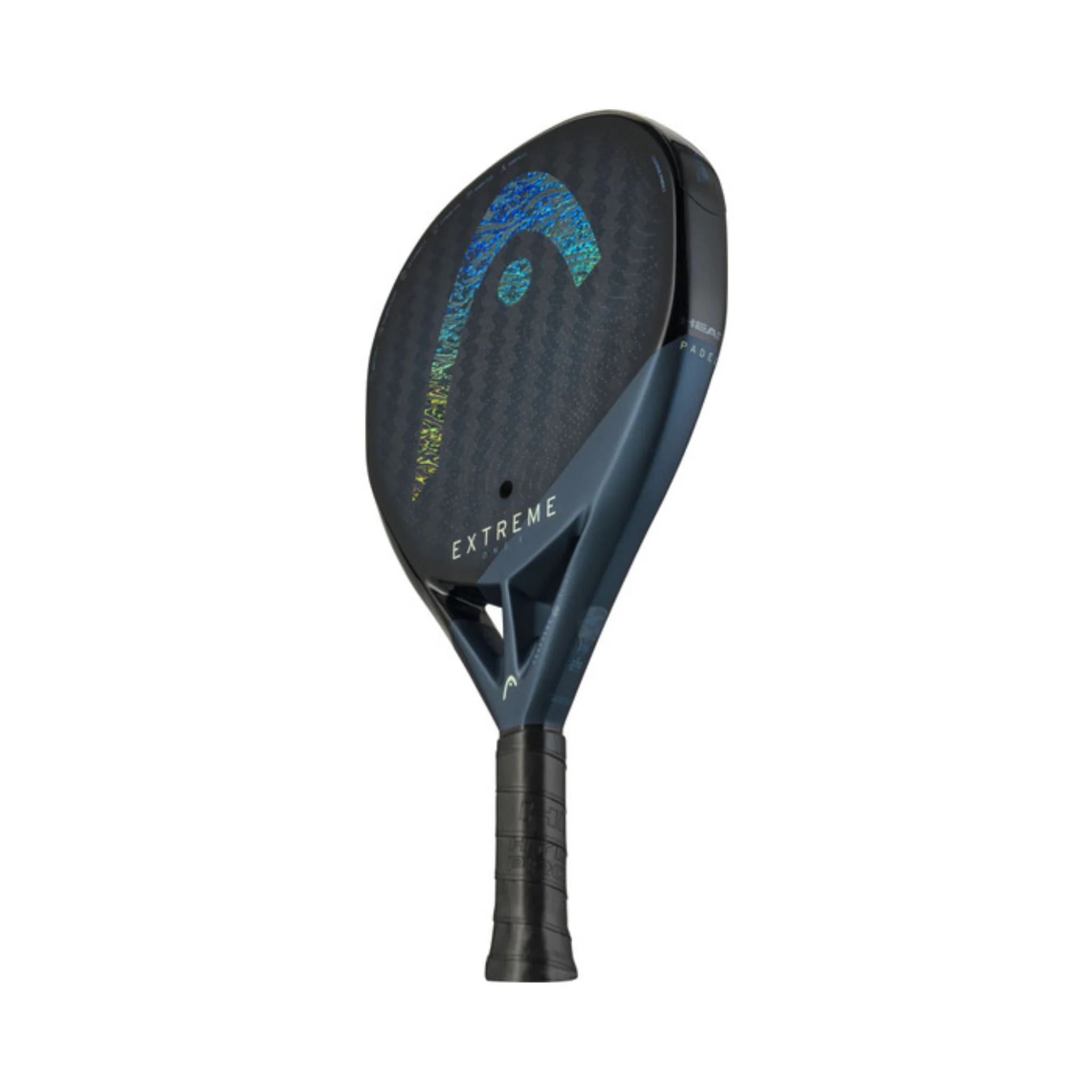 HEAD Extreme One X 2025 - Image 5