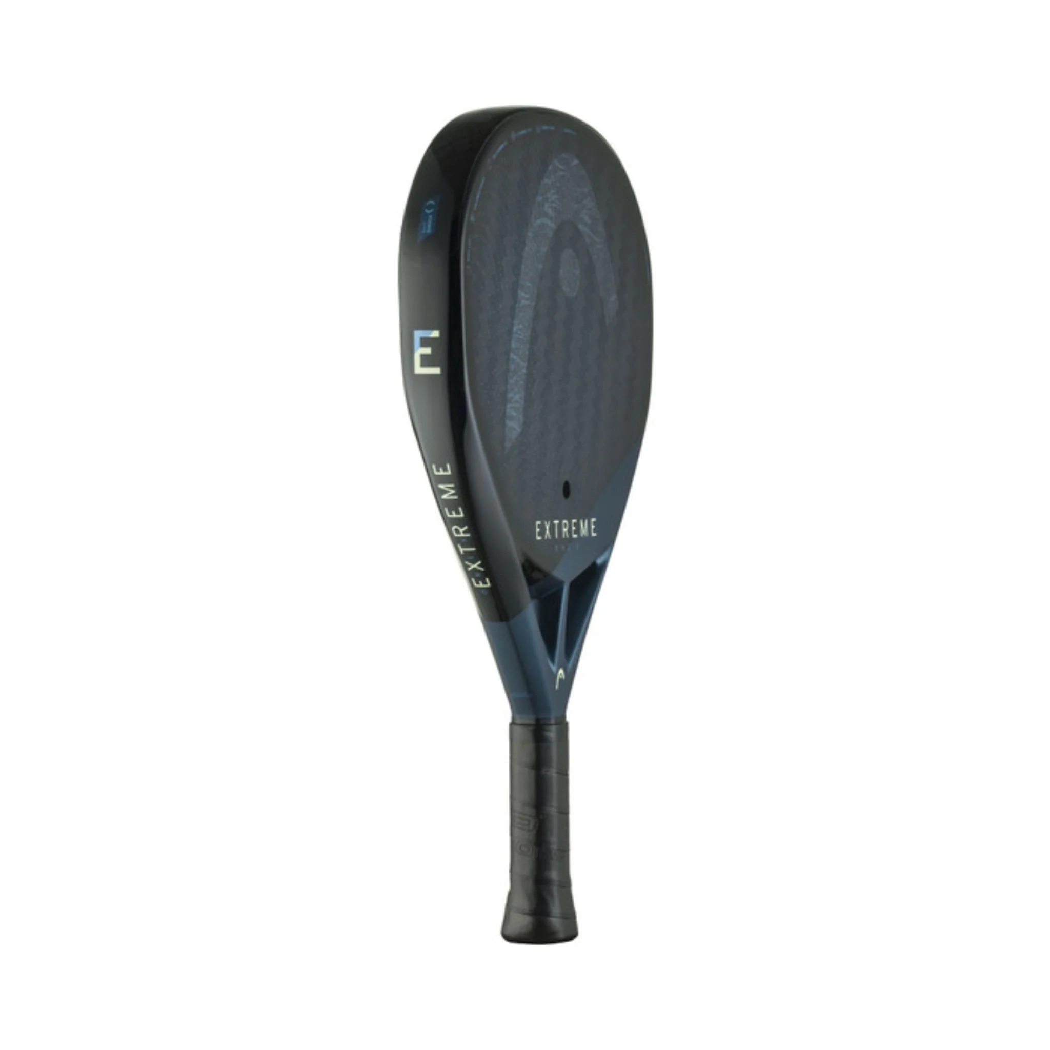 HEAD Extreme One X 2025 - Image 6