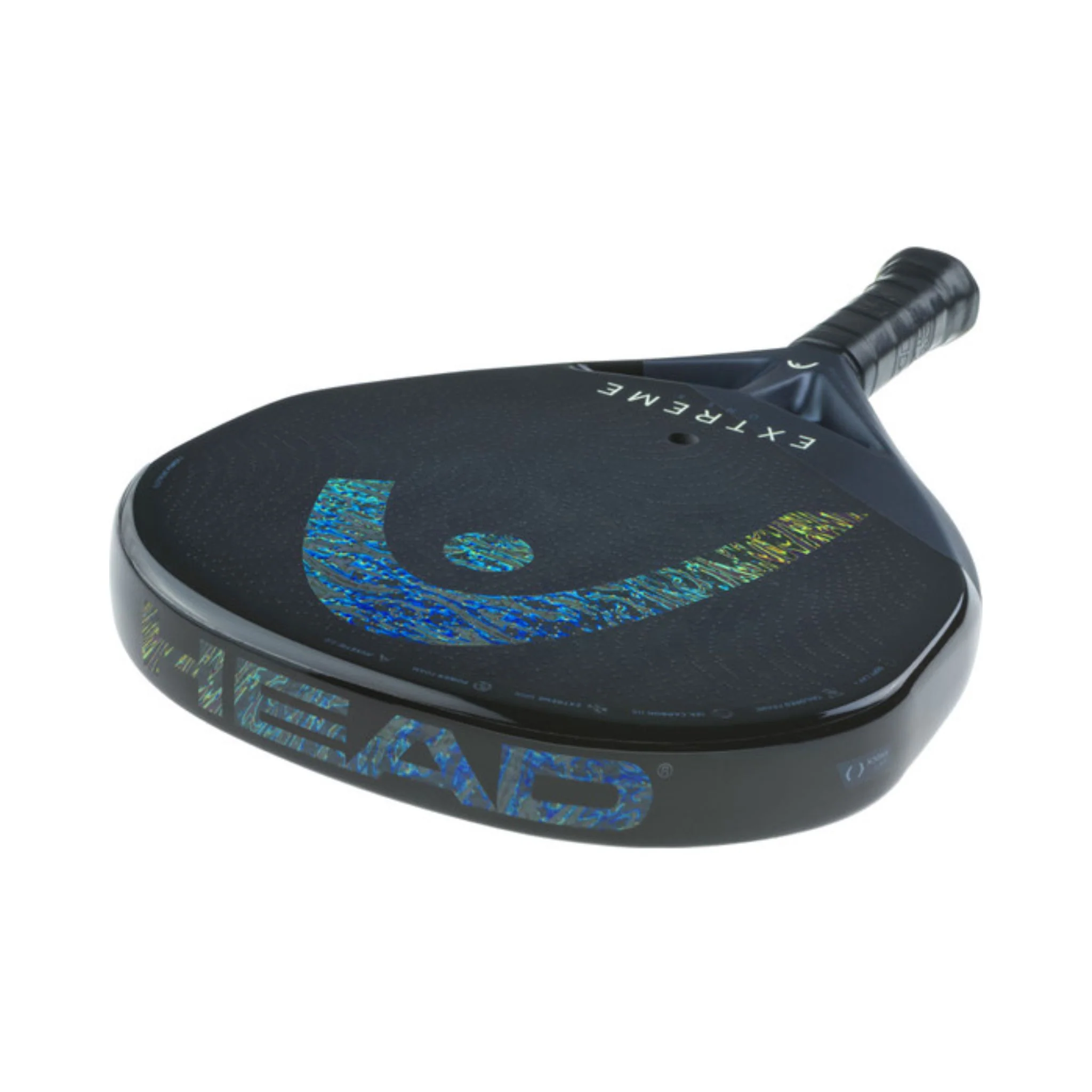 HEAD Extreme One X 2025 - Image 7