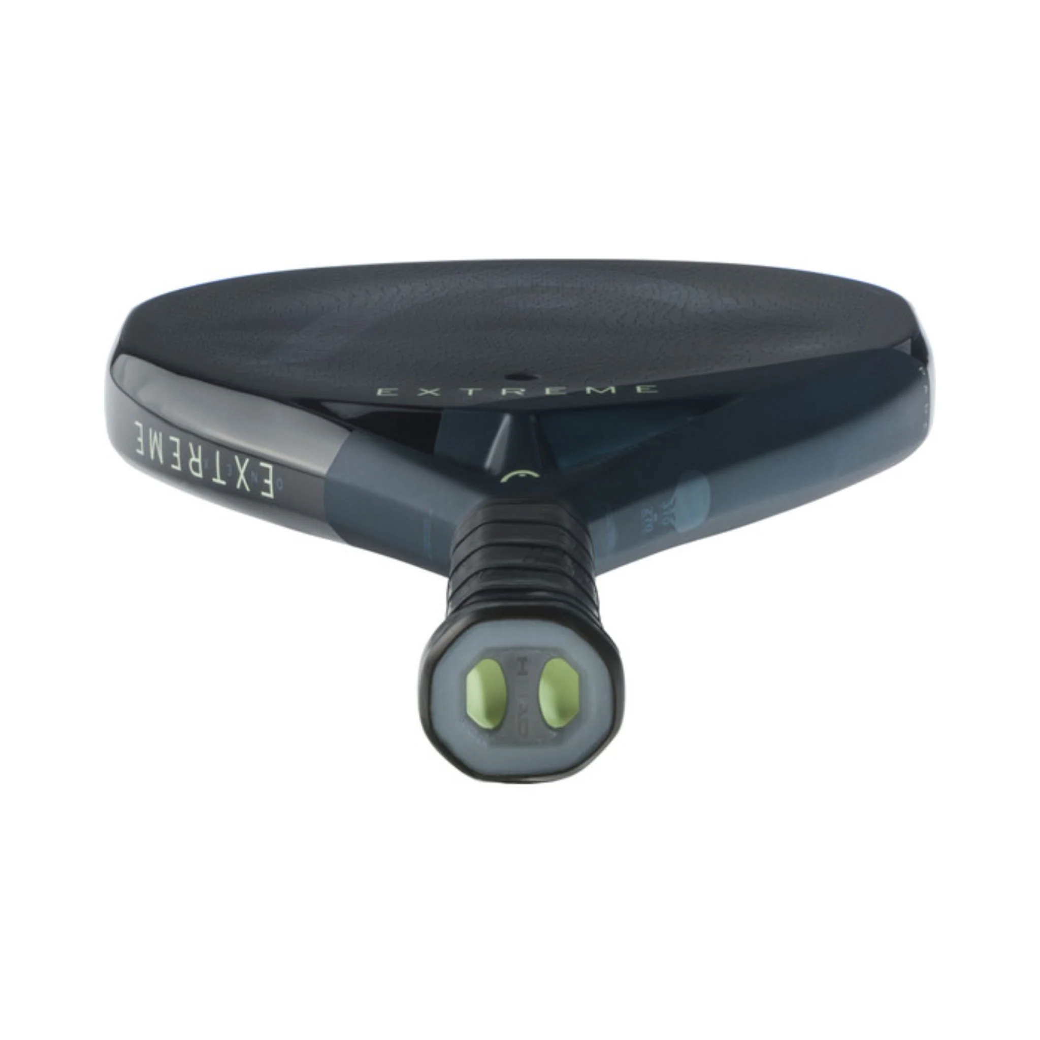 HEAD Extreme One X 2025 - Image 8