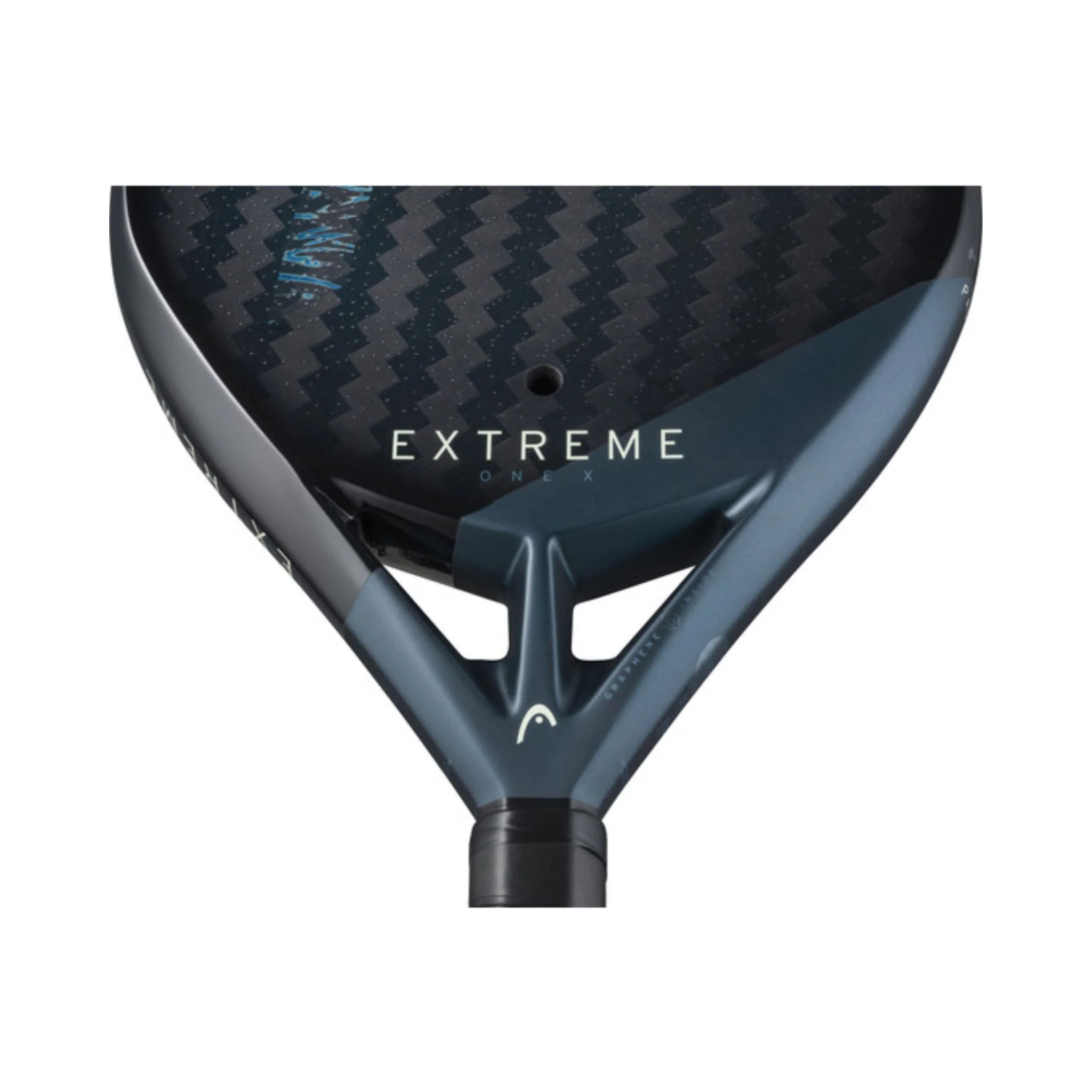 HEAD Extreme One X 2025 - Image 9