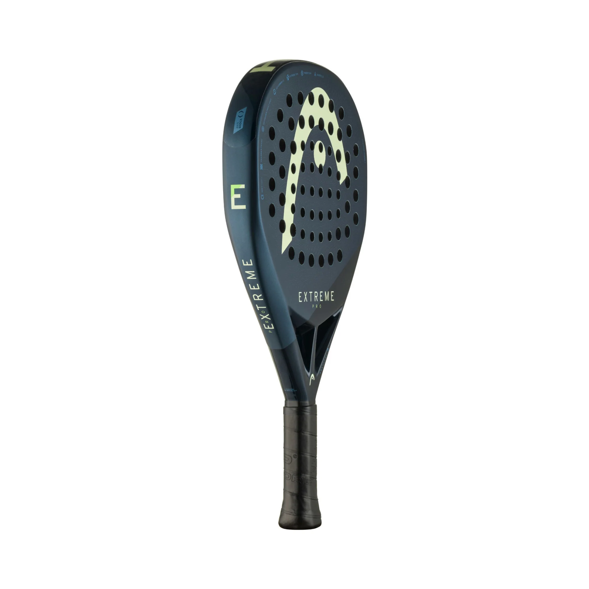 Head Extreme Pro 2025 - Image 4