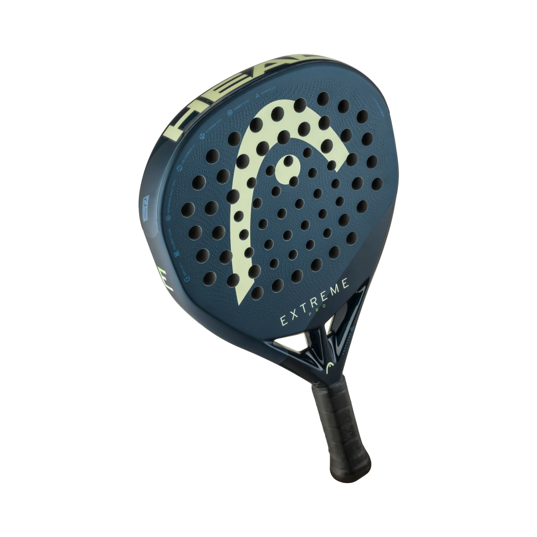 Head Extreme Pro 2025 - Image 5