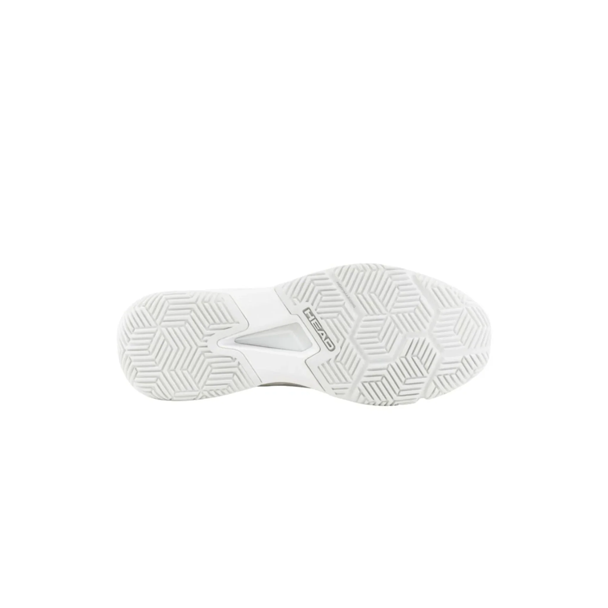 Head Motion Team Padel 1.5 White/Blueberry - Image 3