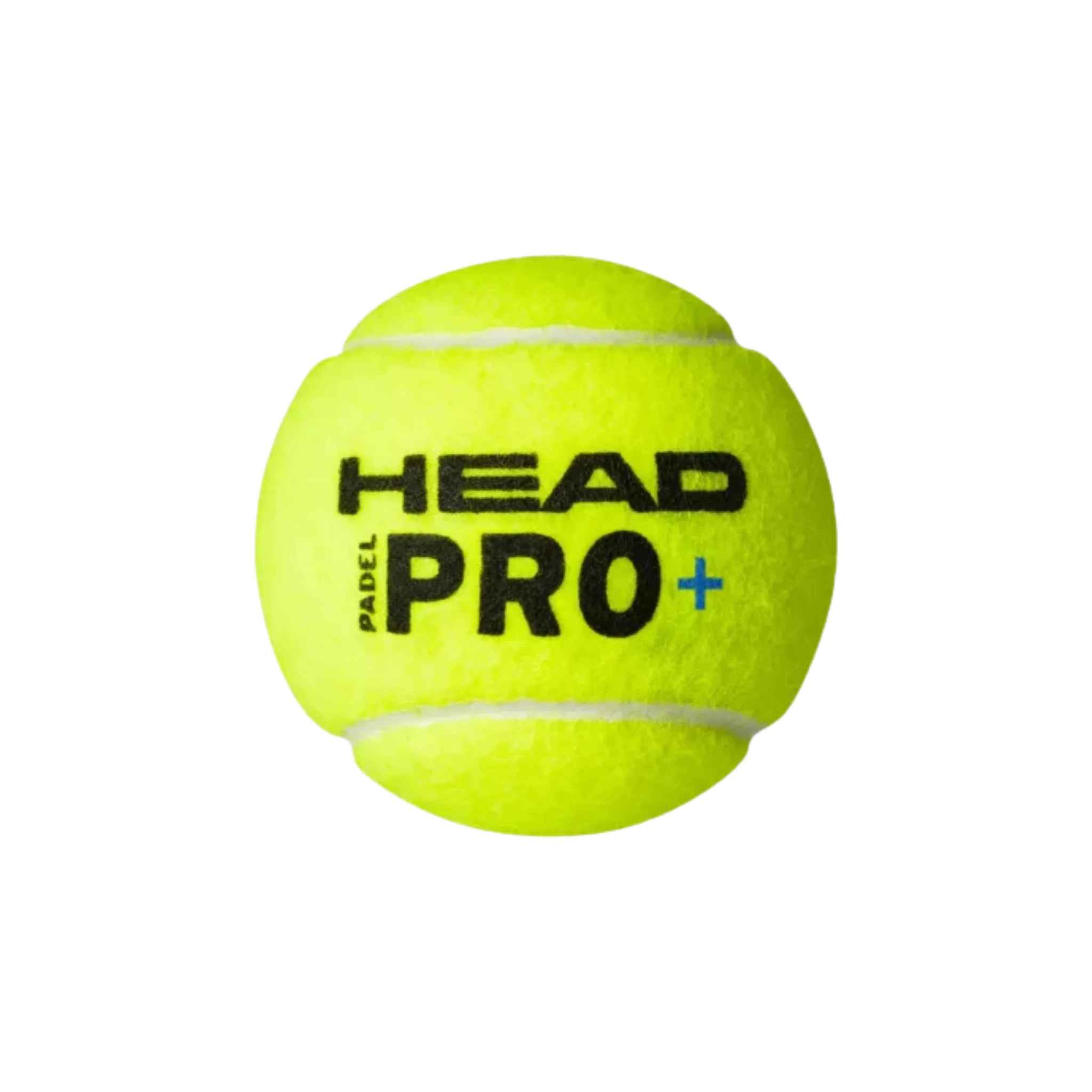 HEAD Padel Pro + 3-BAL TUBE | Padel Balls - Image 3