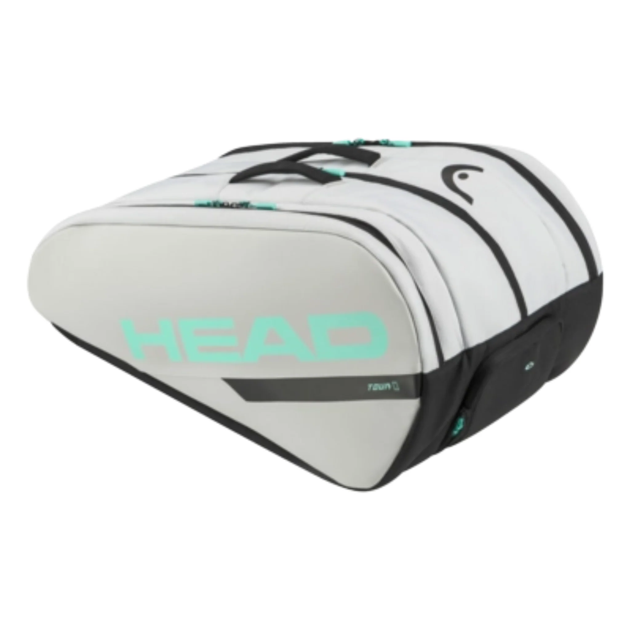 Head Tour Padel Bag L | Padel Bag - Image 5