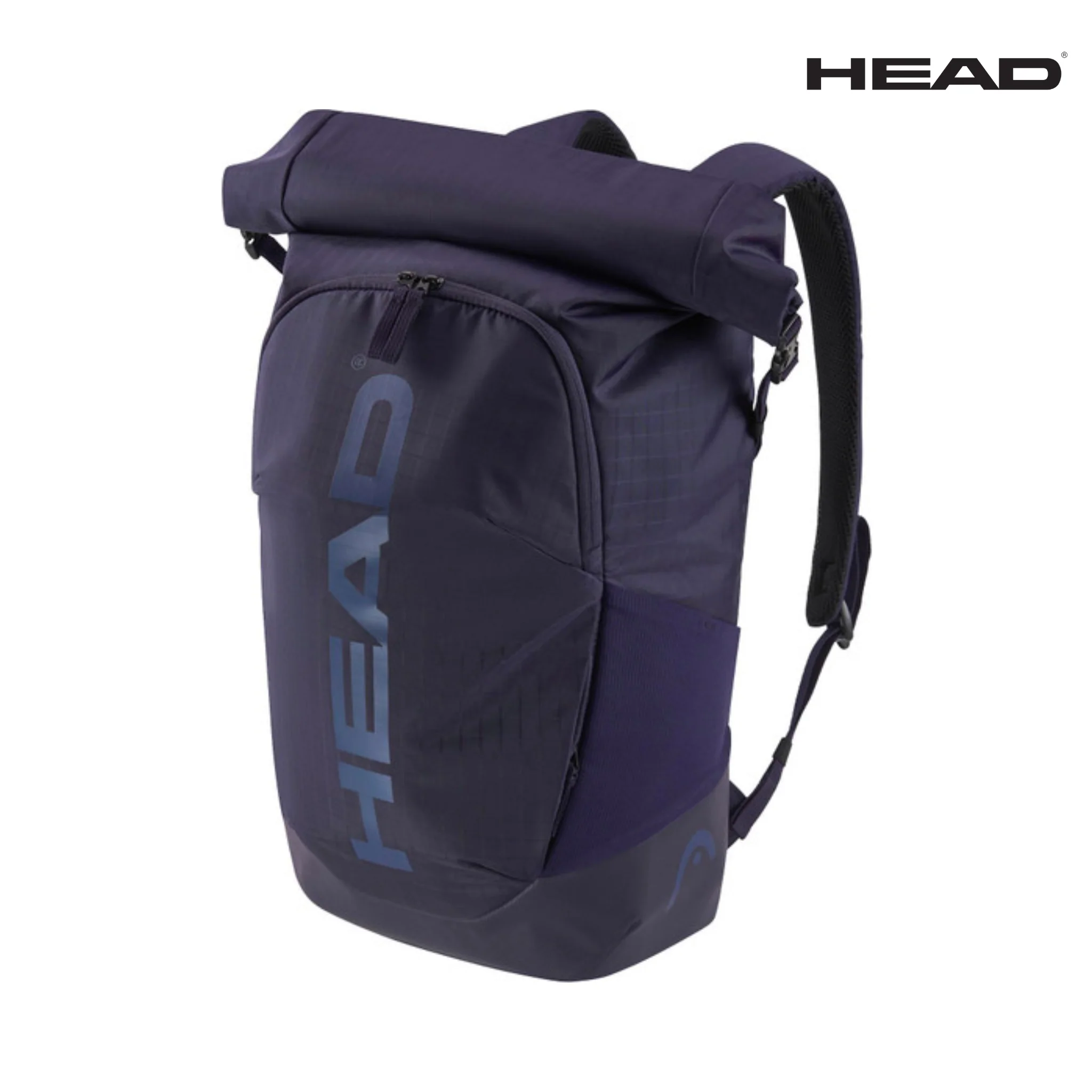 HEAD Tour Backpack Darkblue