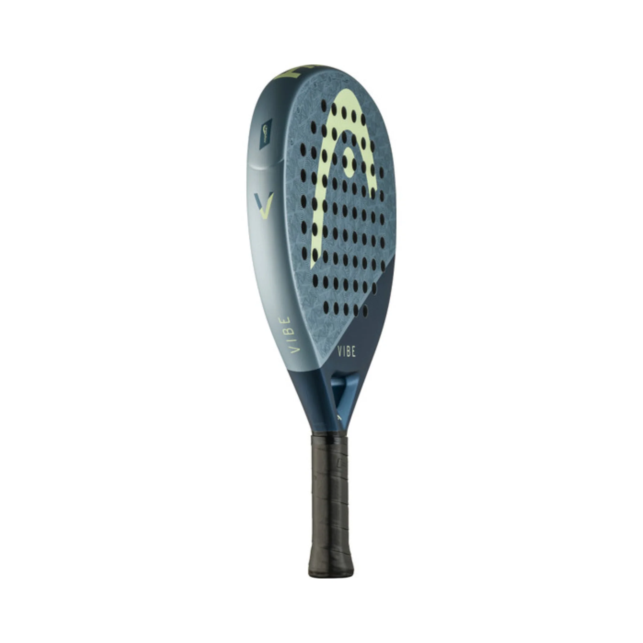 HEAD Vibe 2026 - Image 3