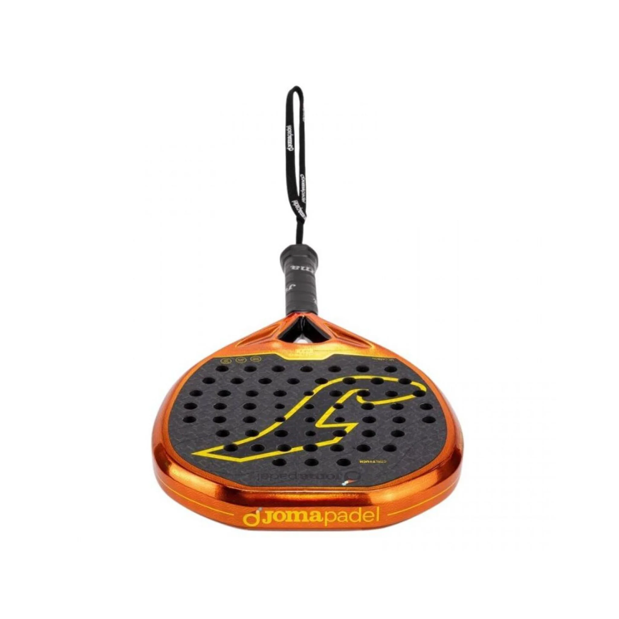Joma Blast Pro Soft - Image 3