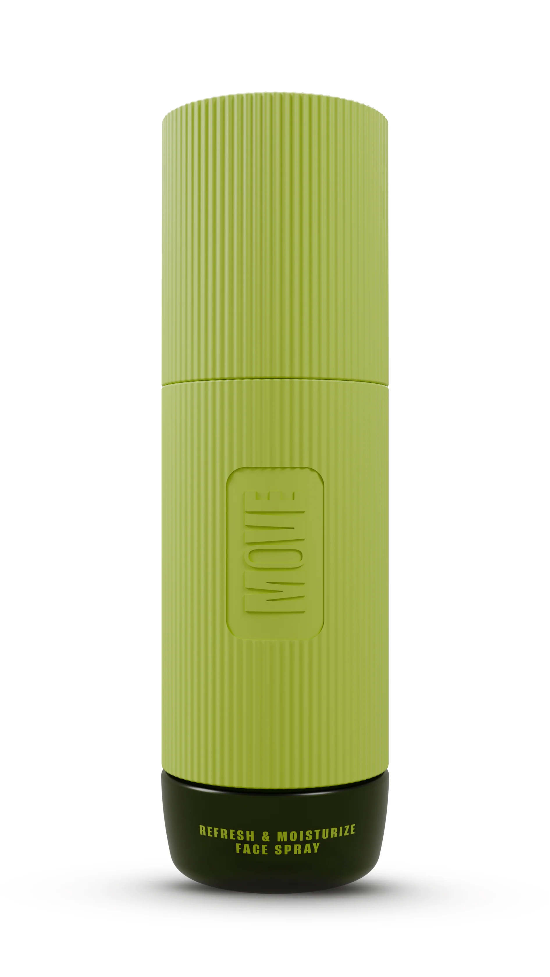 Move Refresh Face Spray - Image 3