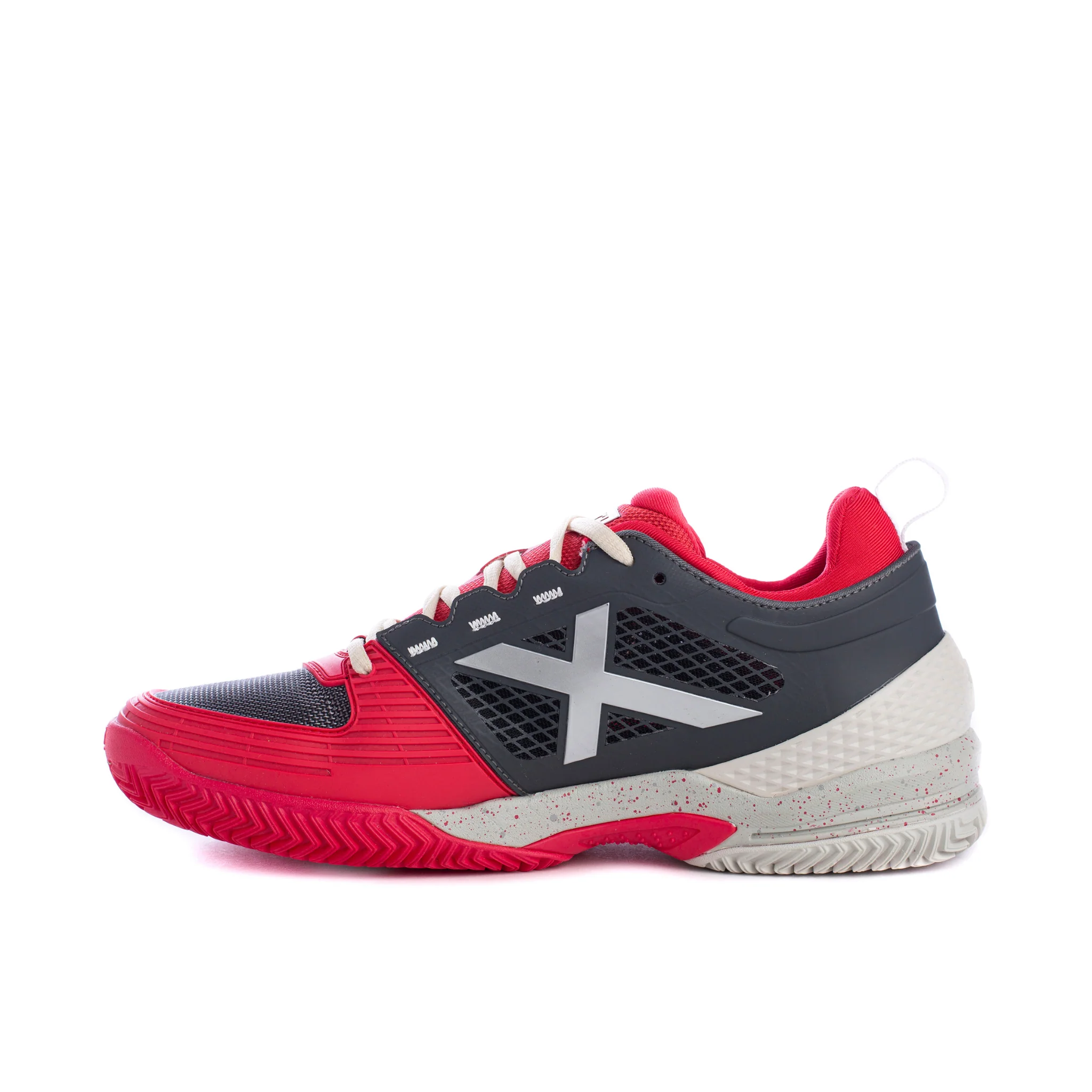 Munich Atomik 13 | Padel Shoes - Image 3