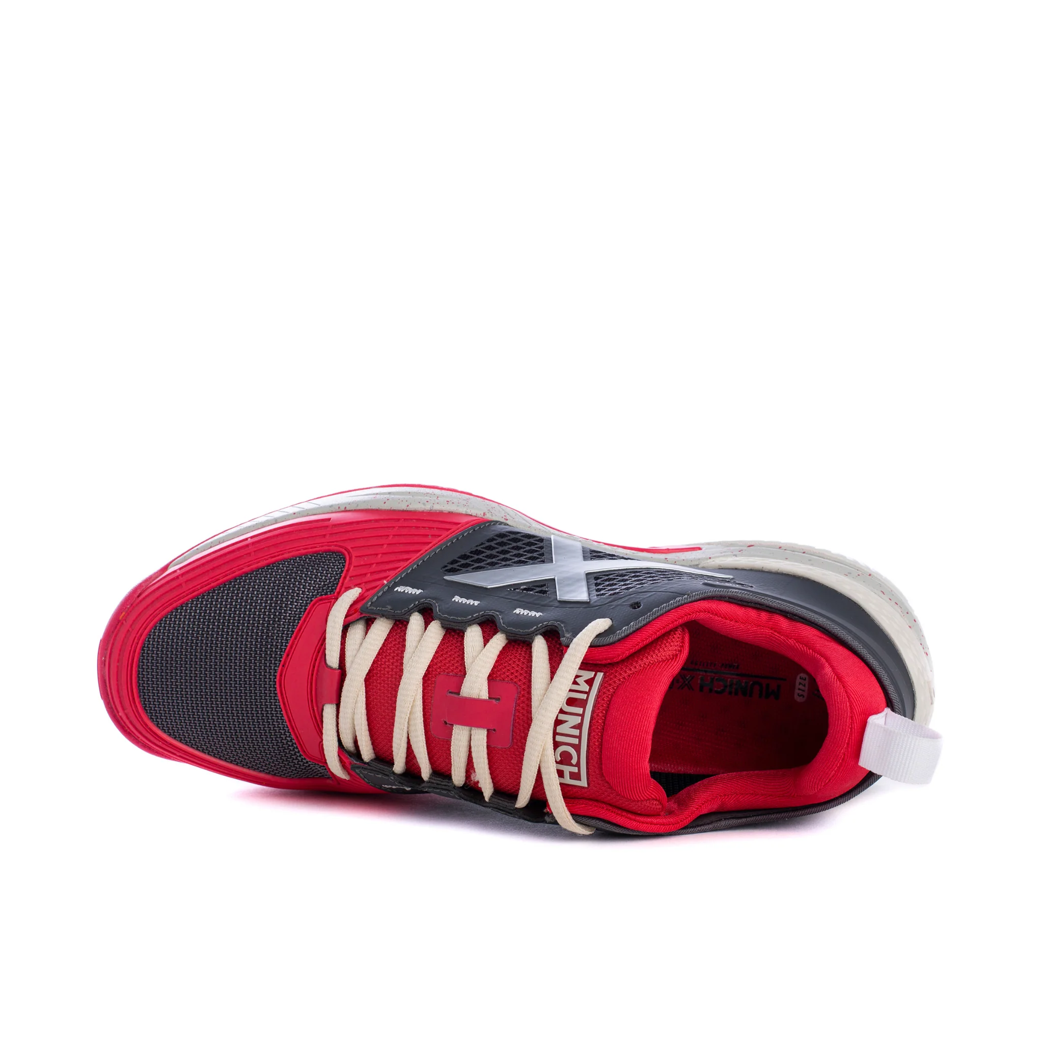 Munich Atomik 13 | Padel Shoes - Image 4