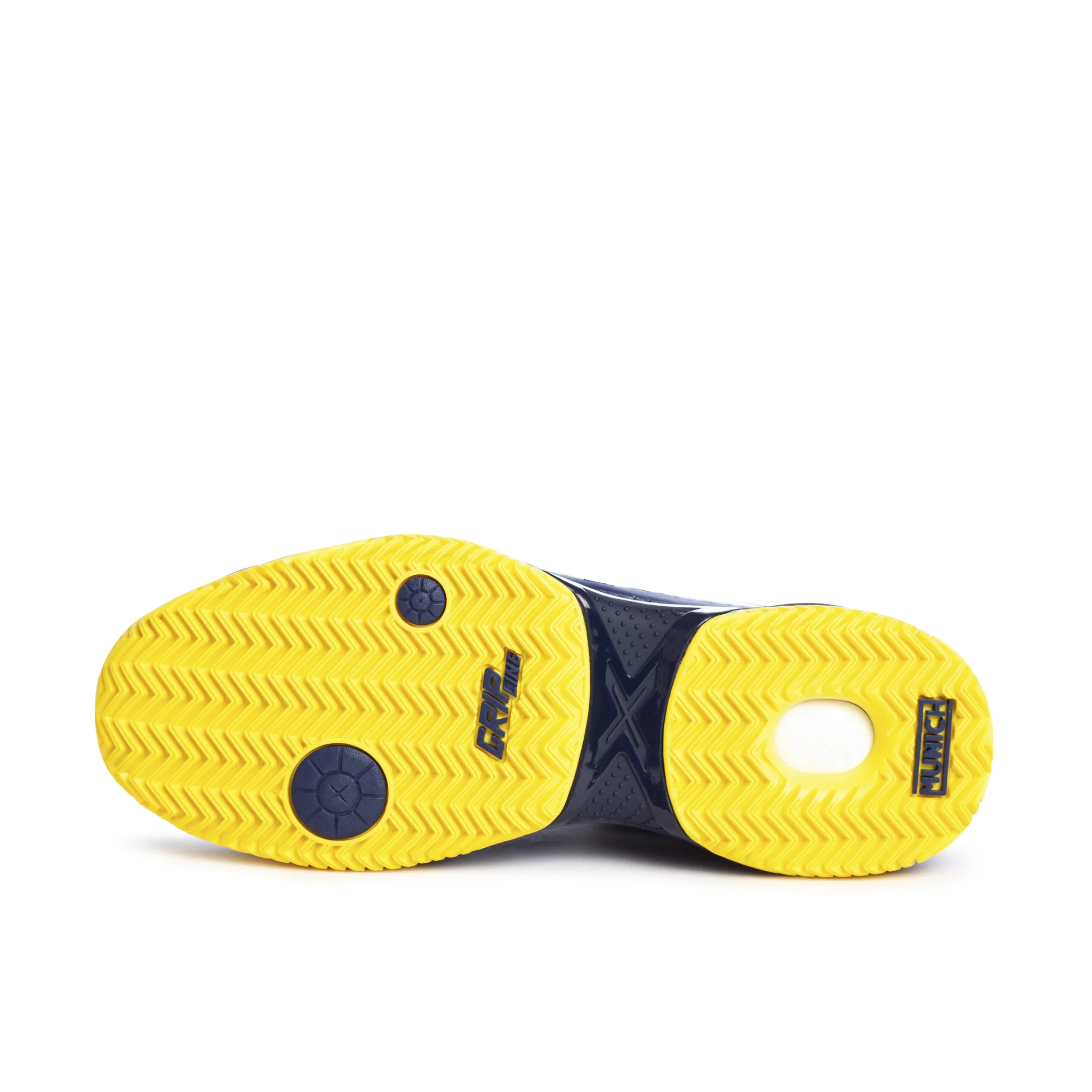 Munich Atomik 05 | Padel Shoes - Image 5