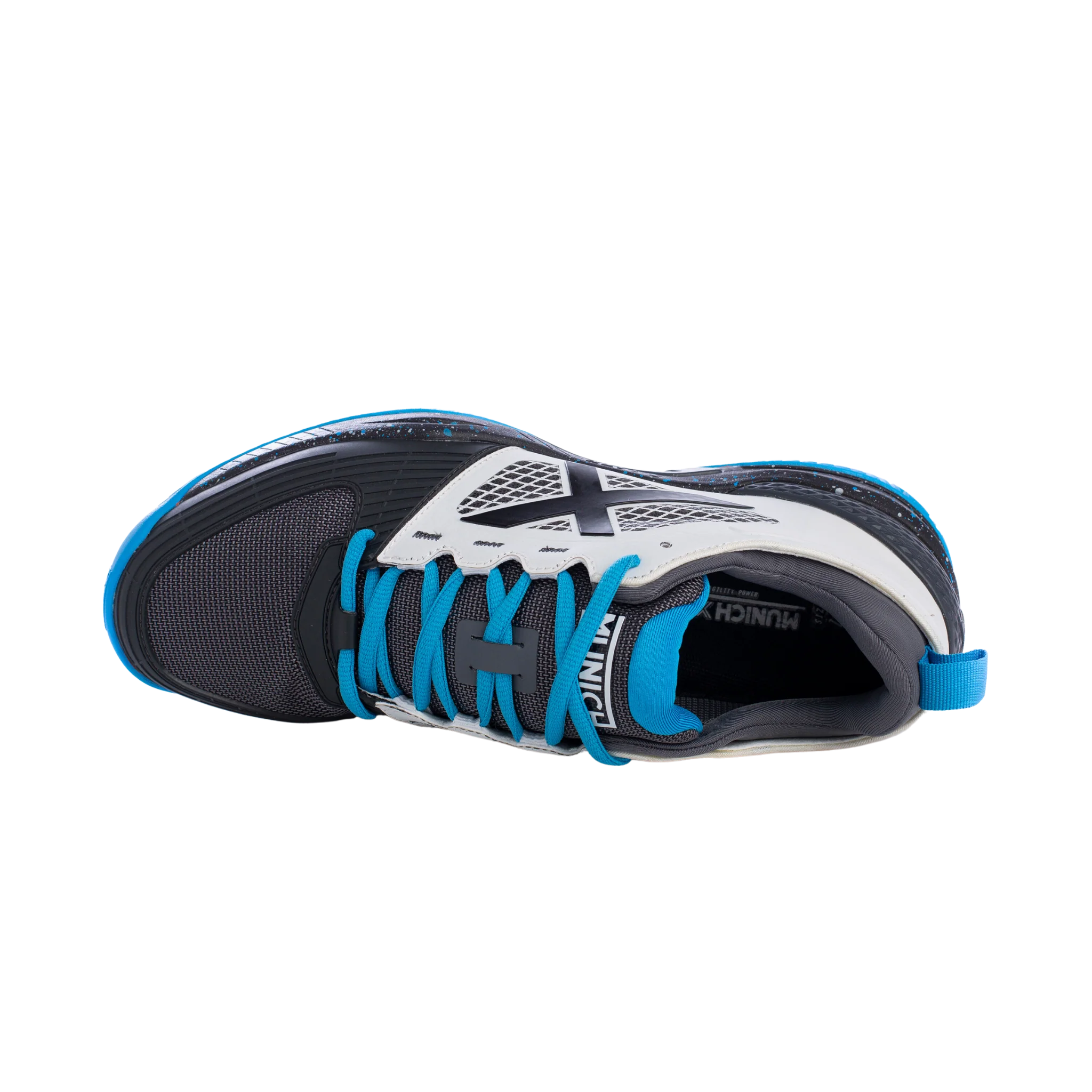 Munich Atomik 14 | Padel Shoes - Image 5